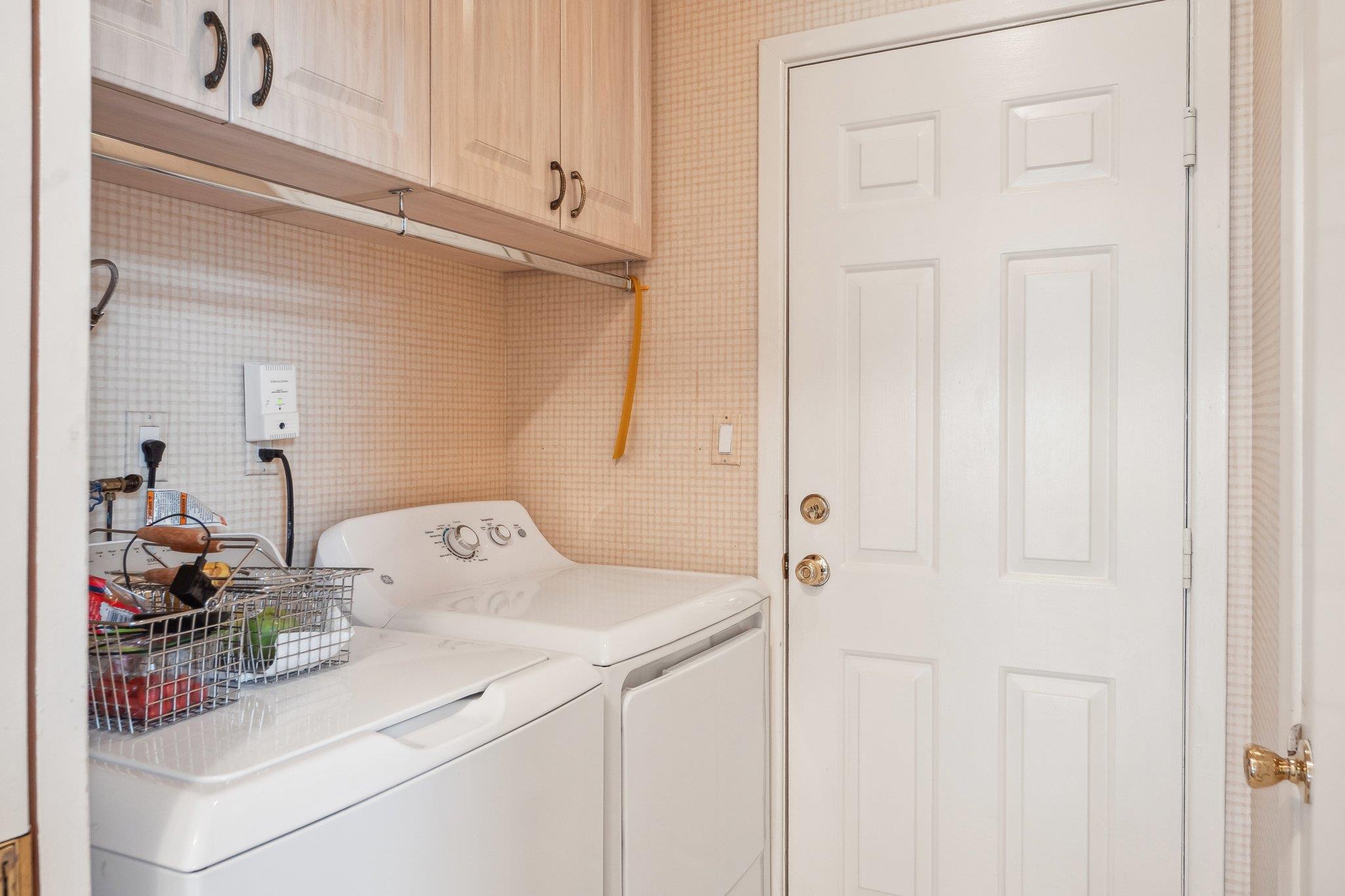 15 Colony Drive #15, Holbrook, New York image 19