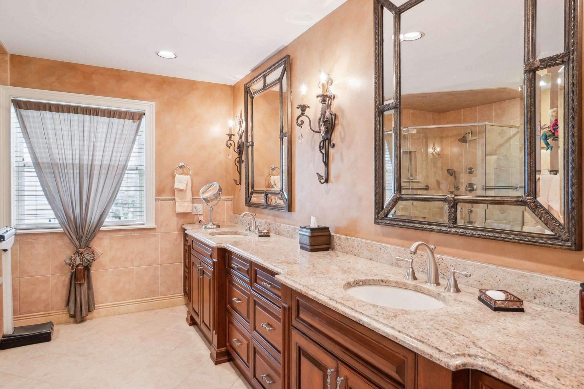 15 Colony Drive #15, Holbrook, New York image 30