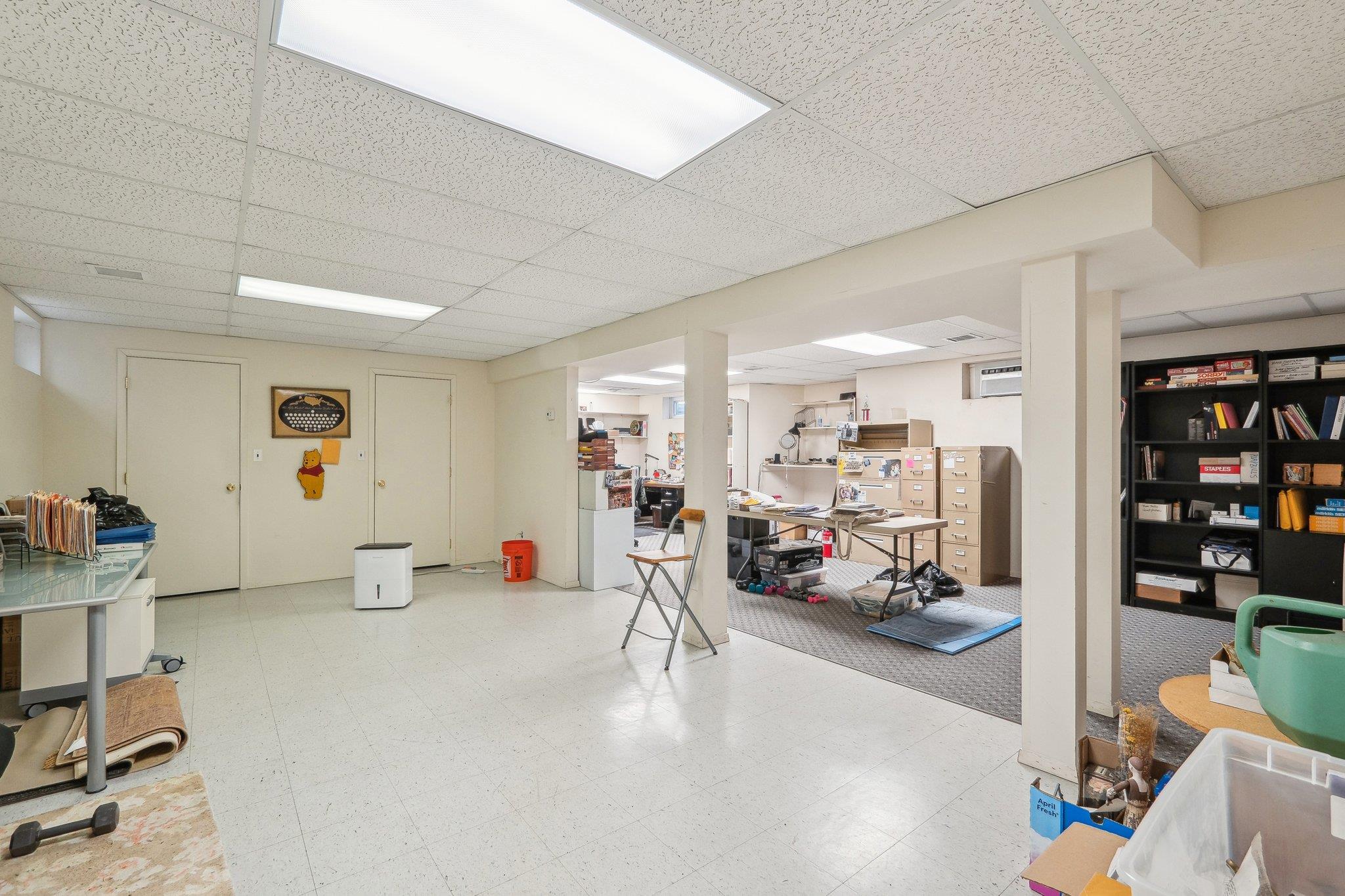 15 Colony Drive #15, Holbrook, New York image 38