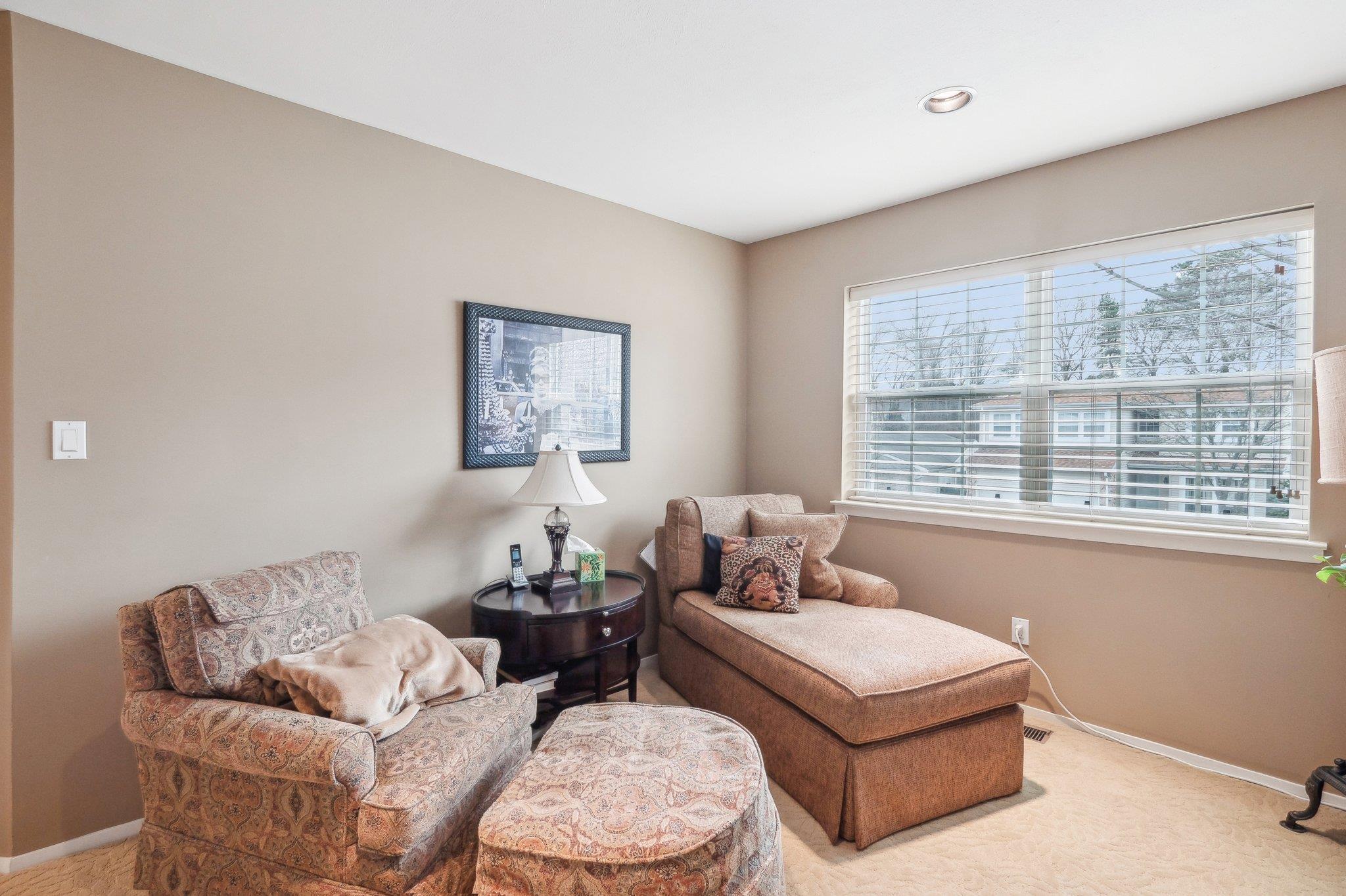 15 Colony Drive #15, Holbrook, New York image 34
