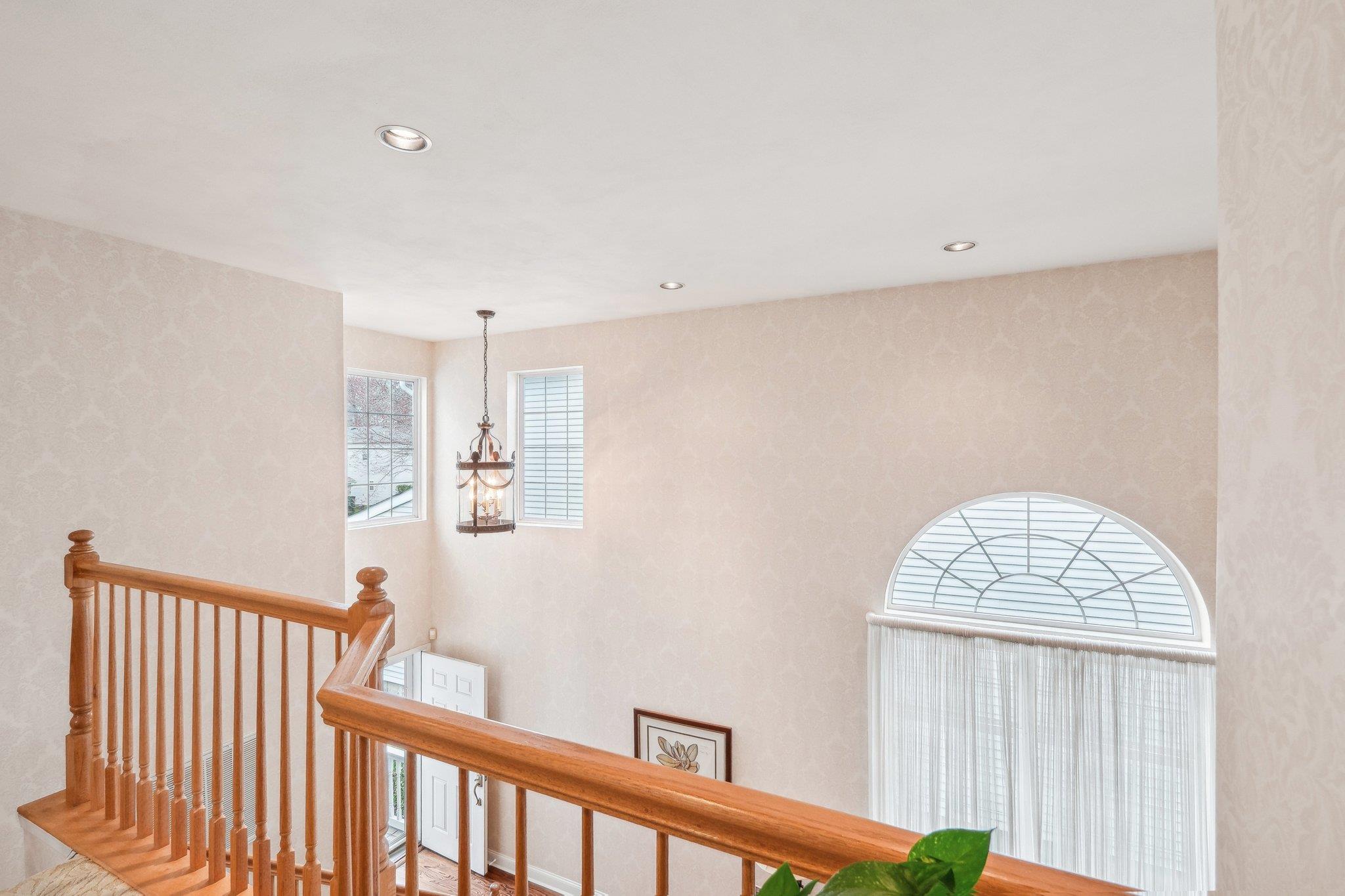 15 Colony Drive #15, Holbrook, New York image 22