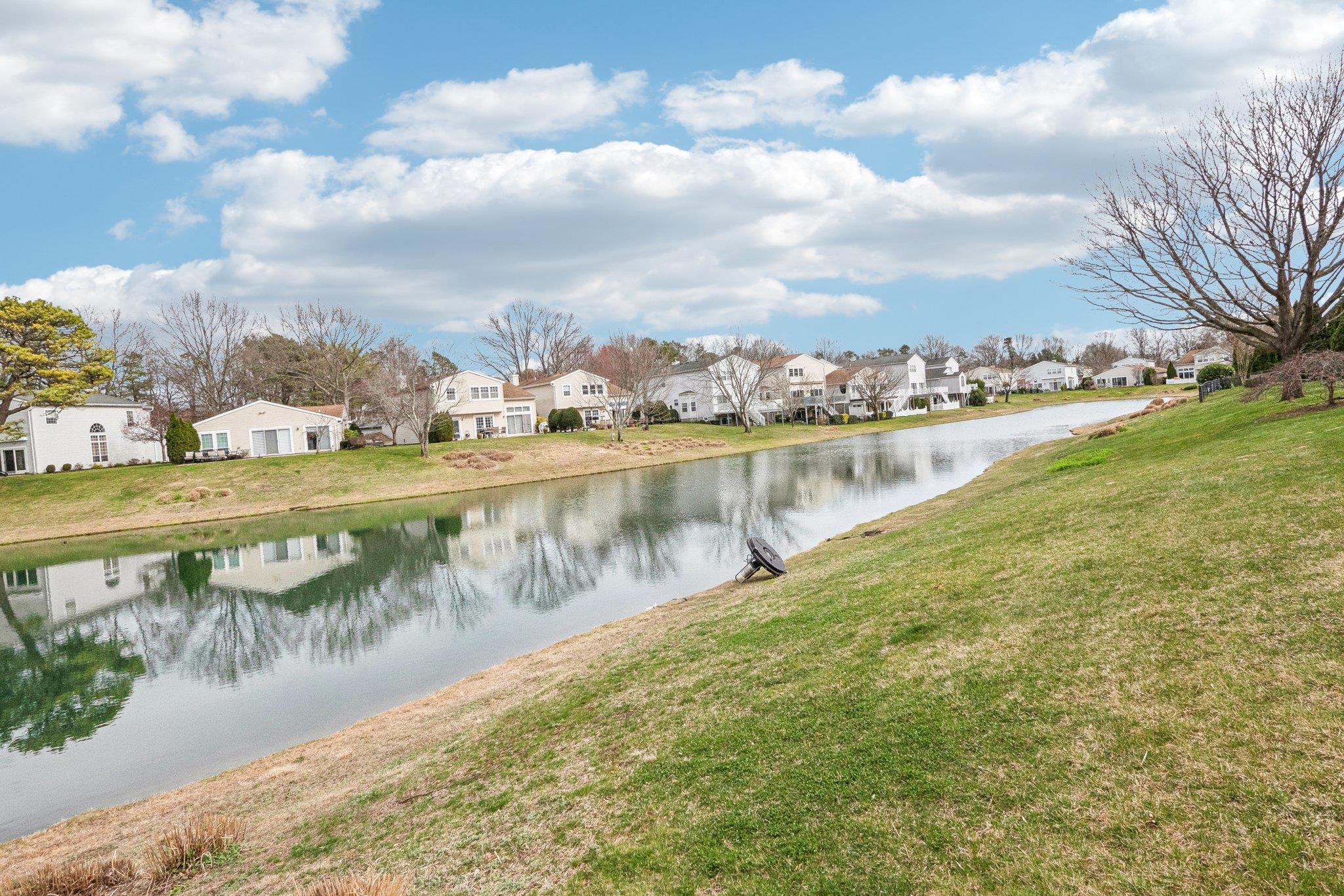 15 Colony Drive #15, Holbrook, New York image 43