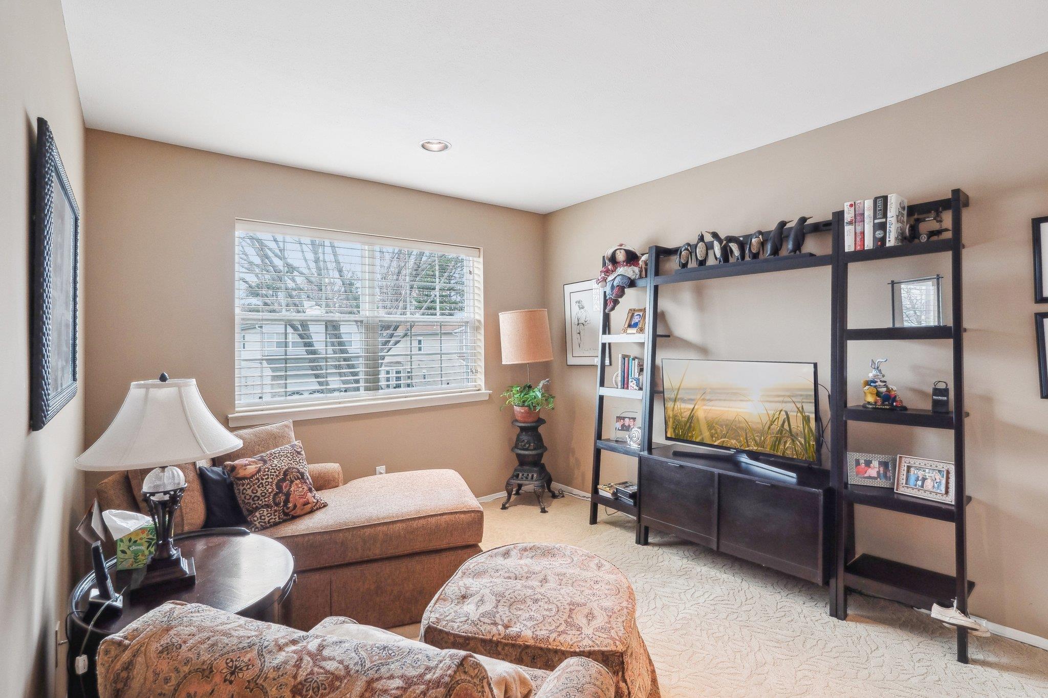 15 Colony Drive #15, Holbrook, New York image 33