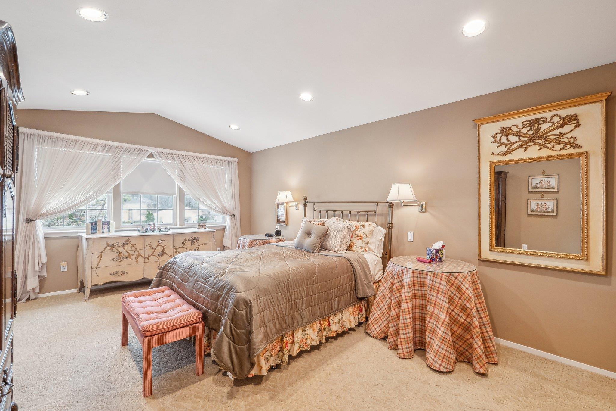 15 Colony Drive #15, Holbrook, New York image 24