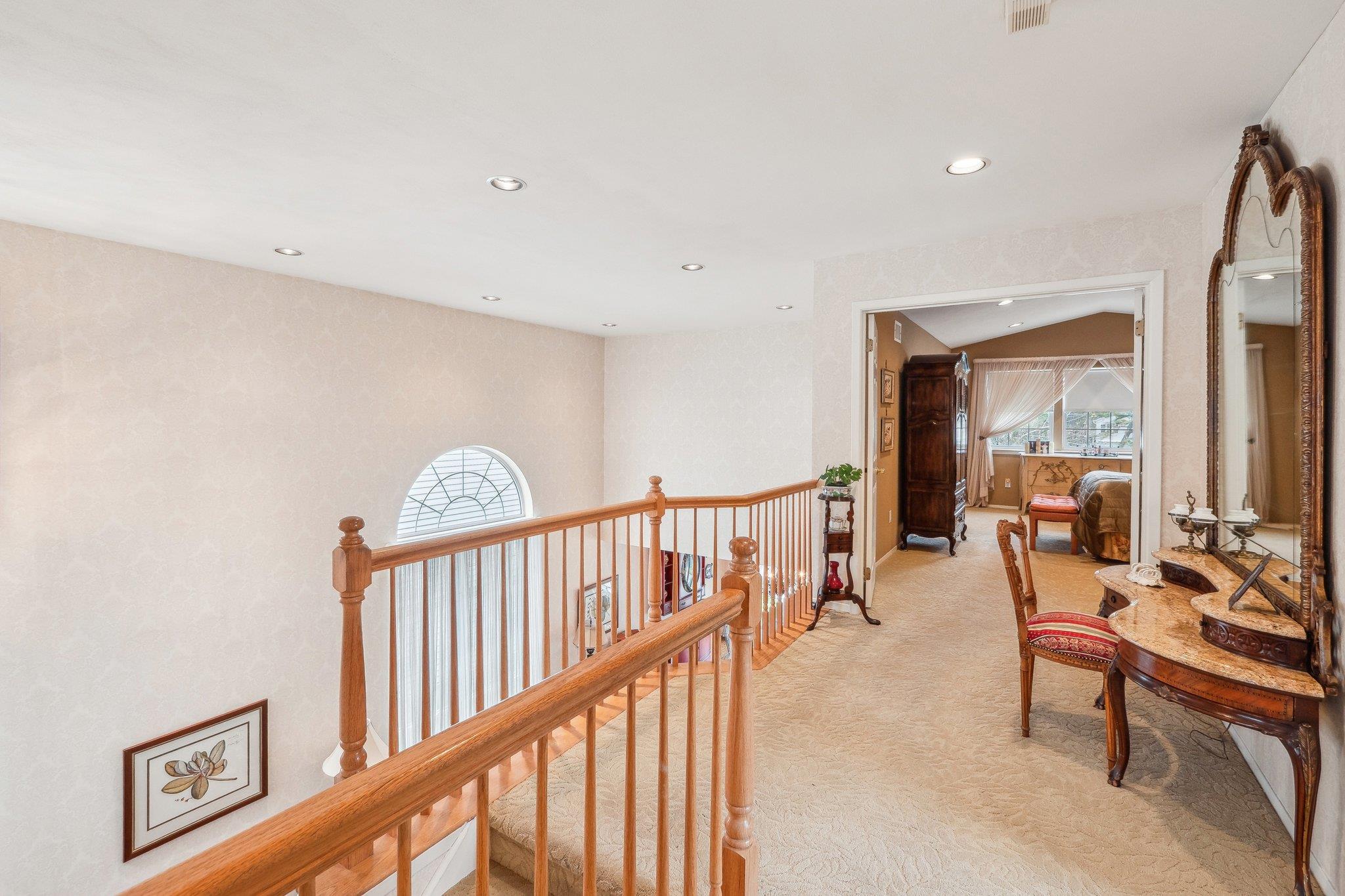 15 Colony Drive #15, Holbrook, New York image 23