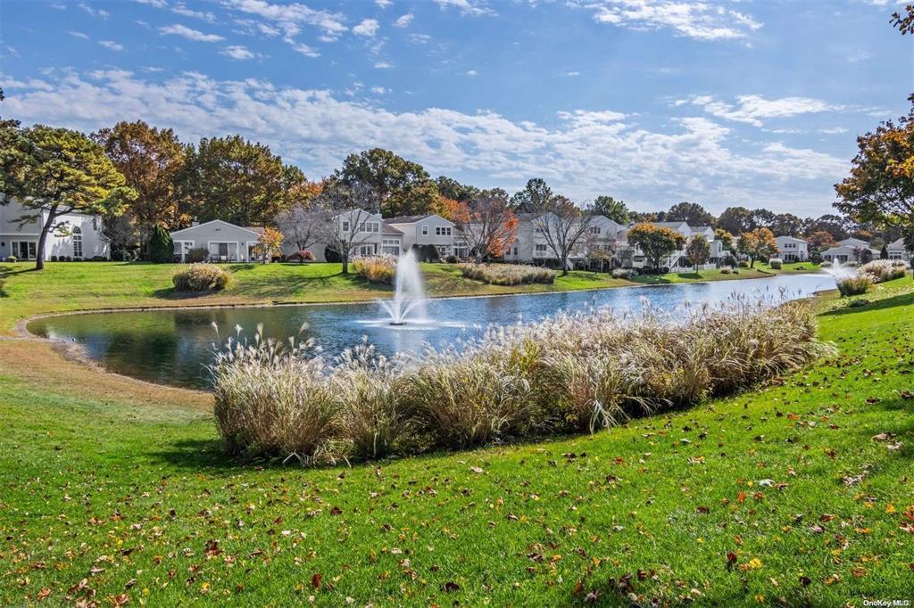 15 Colony Drive #15, Holbrook, New York image 42