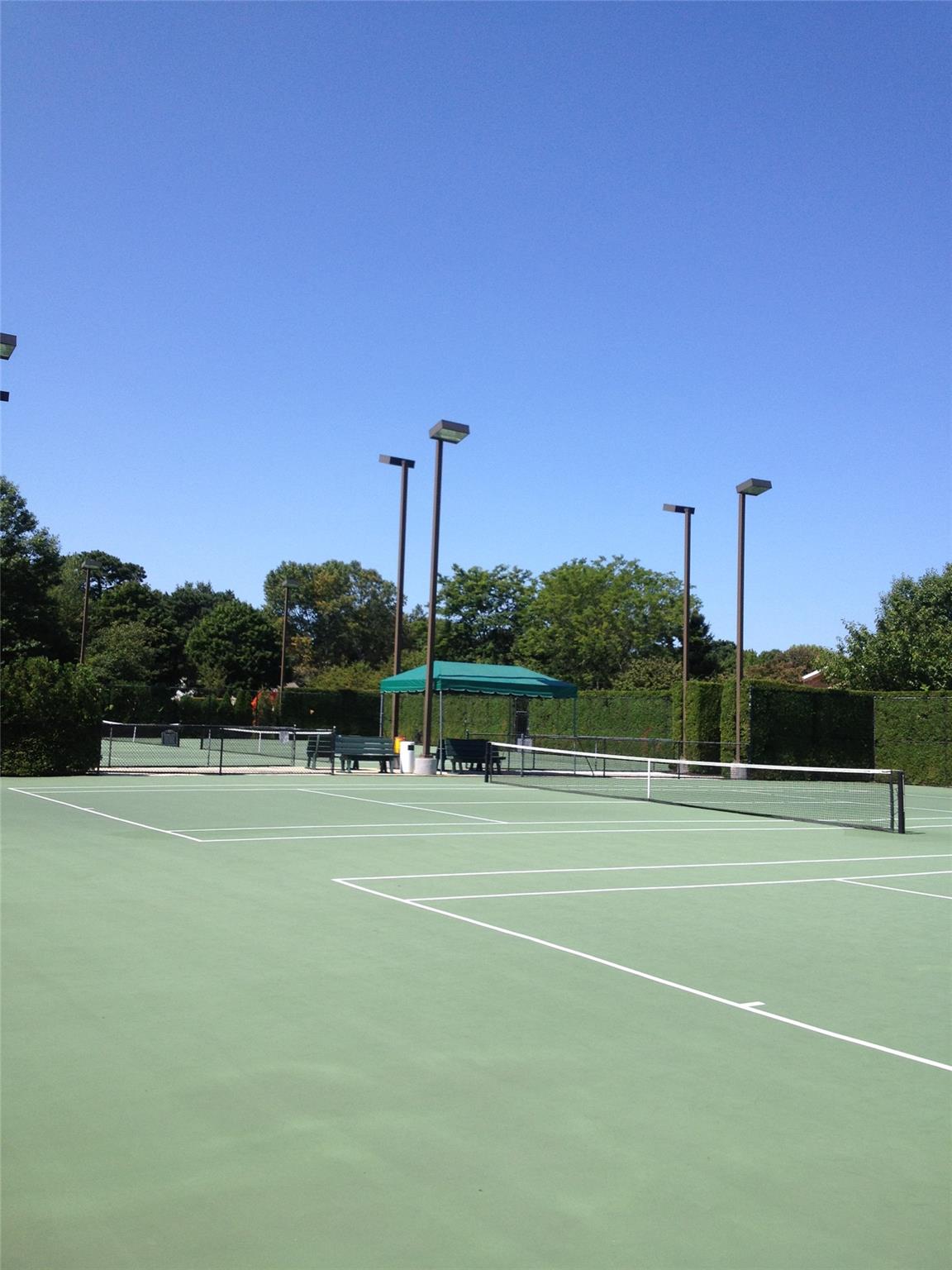 15 Colony Drive #15, Holbrook, New York image 49