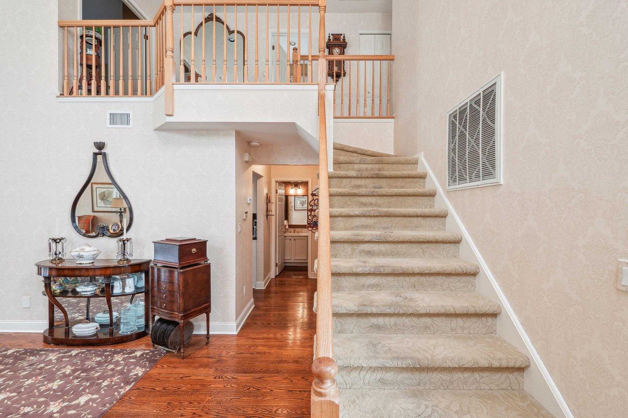 15 Colony Drive #15, Holbrook, New York image 21