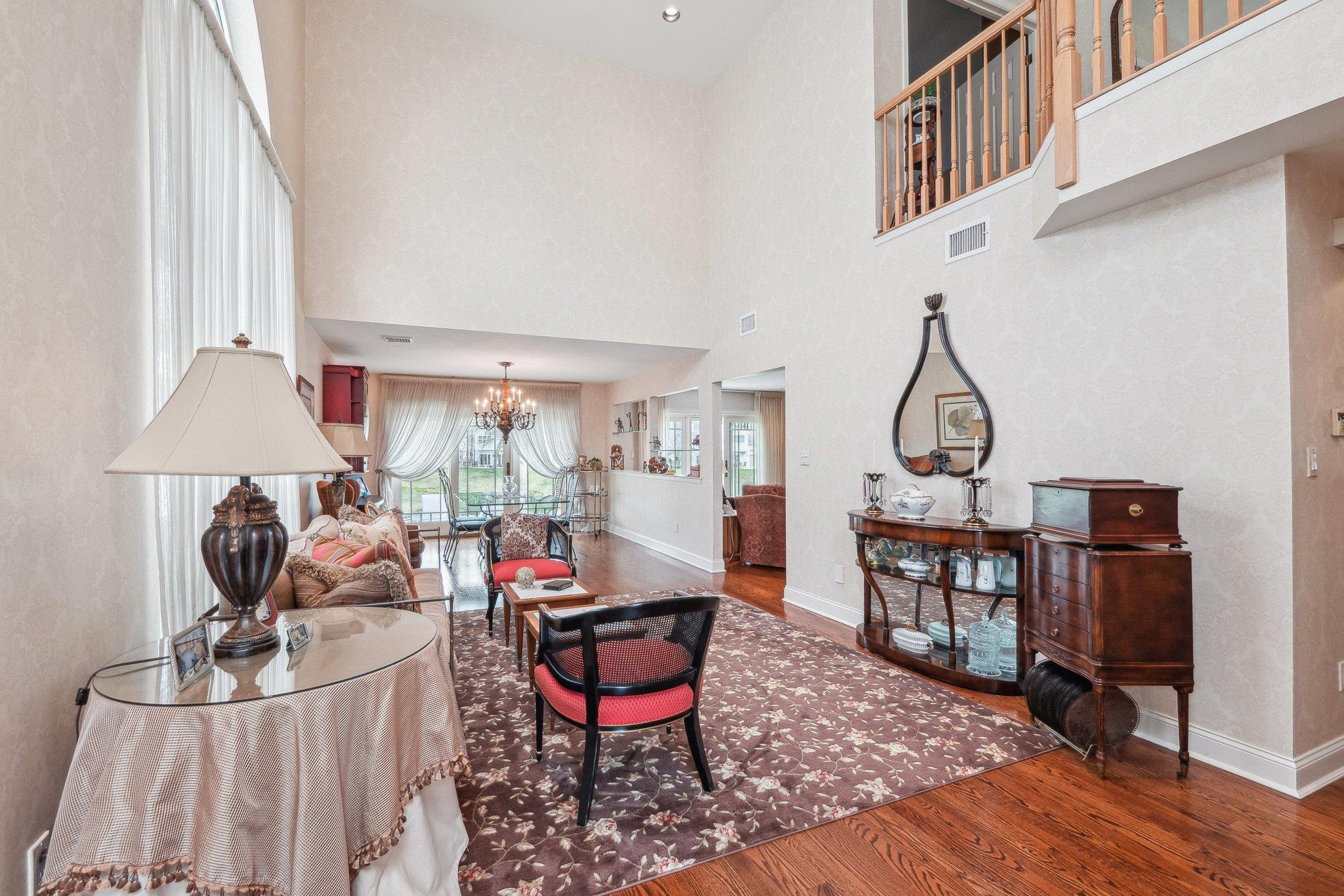 15 Colony Drive #15, Holbrook, New York image 4