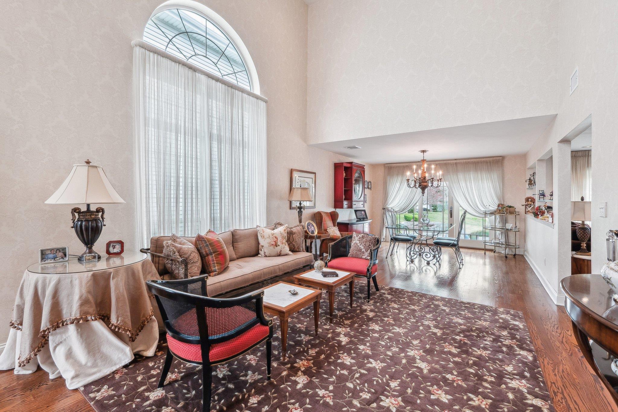 15 Colony Drive #15, Holbrook, New York image 5