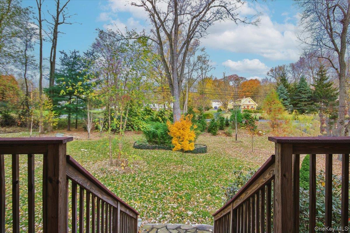 Marlboro, New York 12542, United States, 3 Bedrooms Bedrooms, ,2 BathroomsBathrooms,Residential,Active,239334