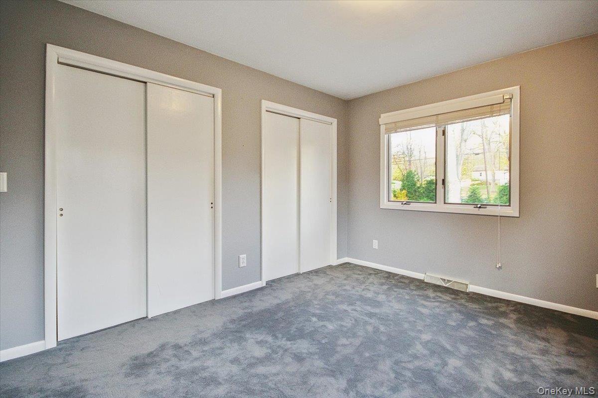 Marlboro, New York 12542, United States, 3 Bedrooms Bedrooms, ,2 BathroomsBathrooms,Residential,Active,239334