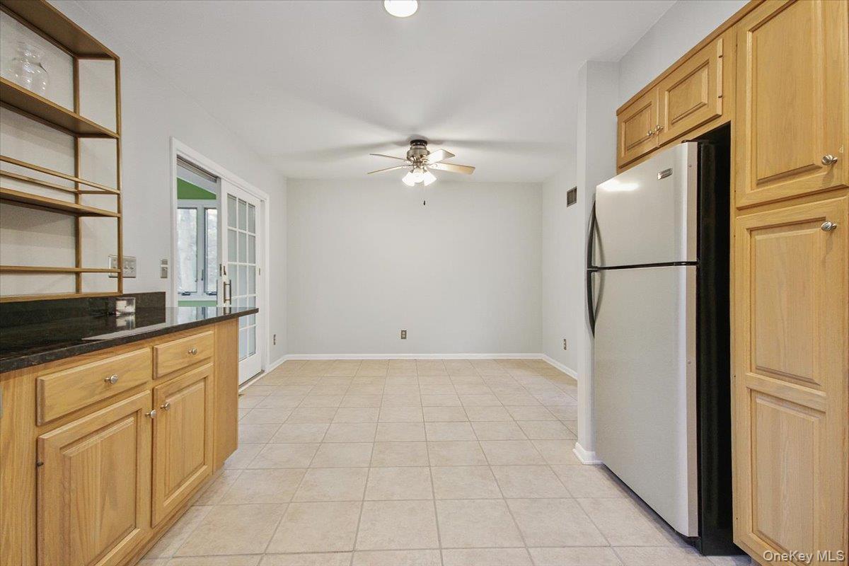 Marlboro, New York 12542, United States, 3 Bedrooms Bedrooms, ,2 BathroomsBathrooms,Residential,Active,239334