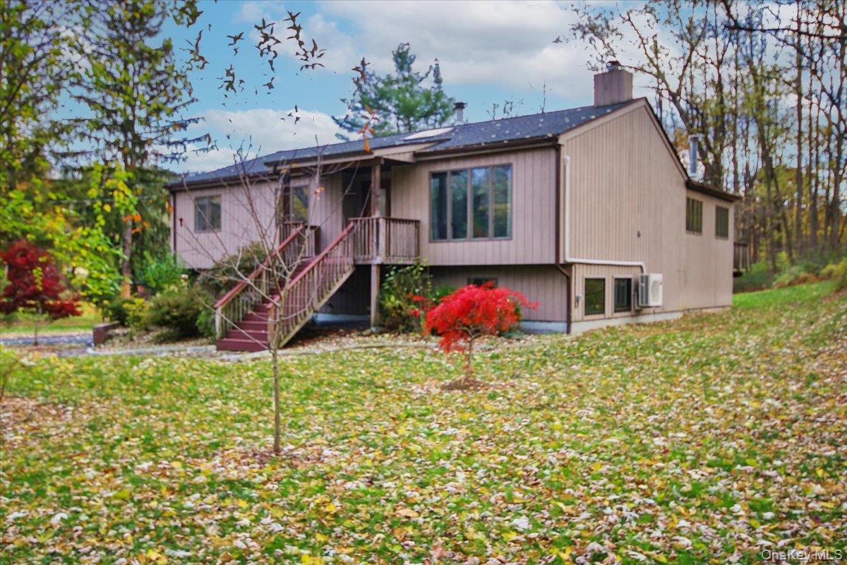 Marlboro, New York 12542, United States, 3 Bedrooms Bedrooms, ,2 BathroomsBathrooms,Residential,Active,239334