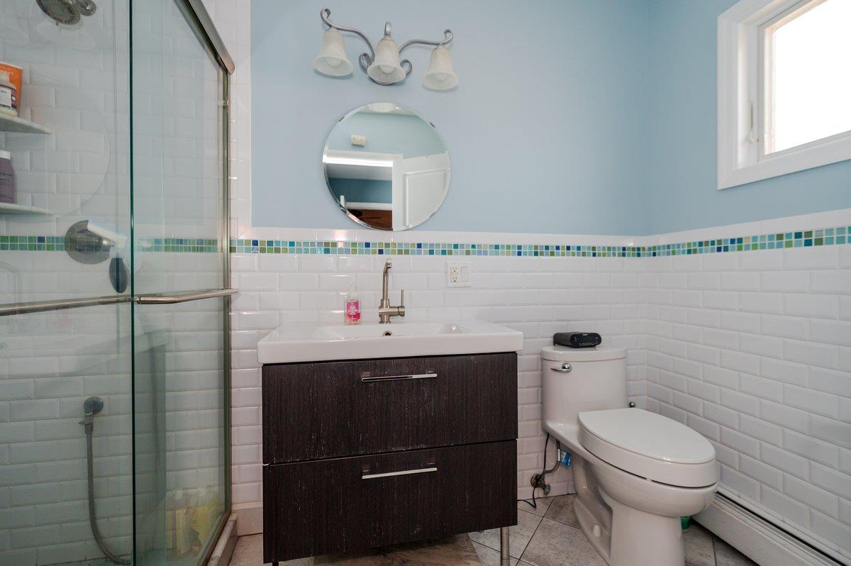 64 Harmon Street, Long Beach, New York image 11