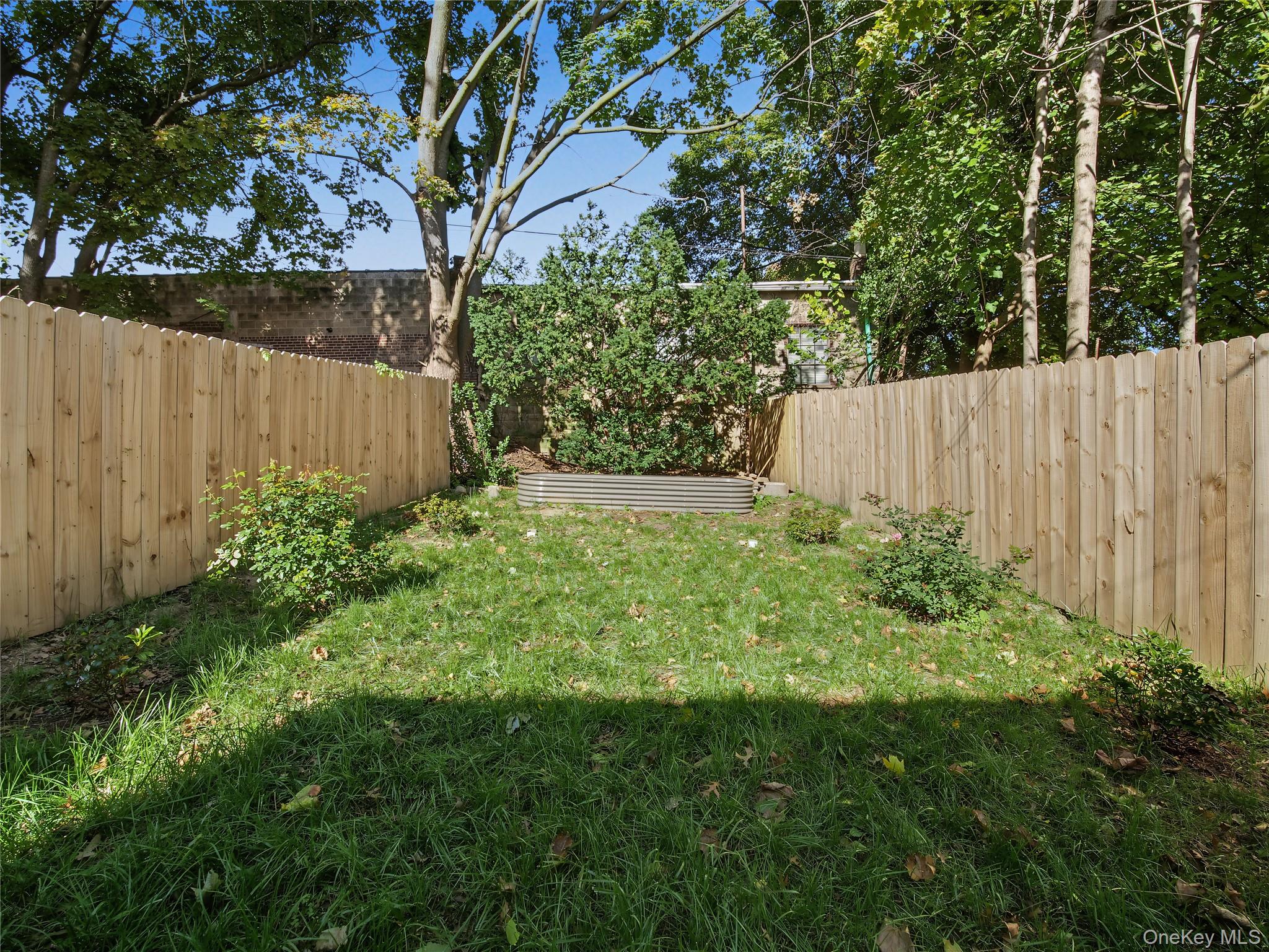 62 Benkard Avenue