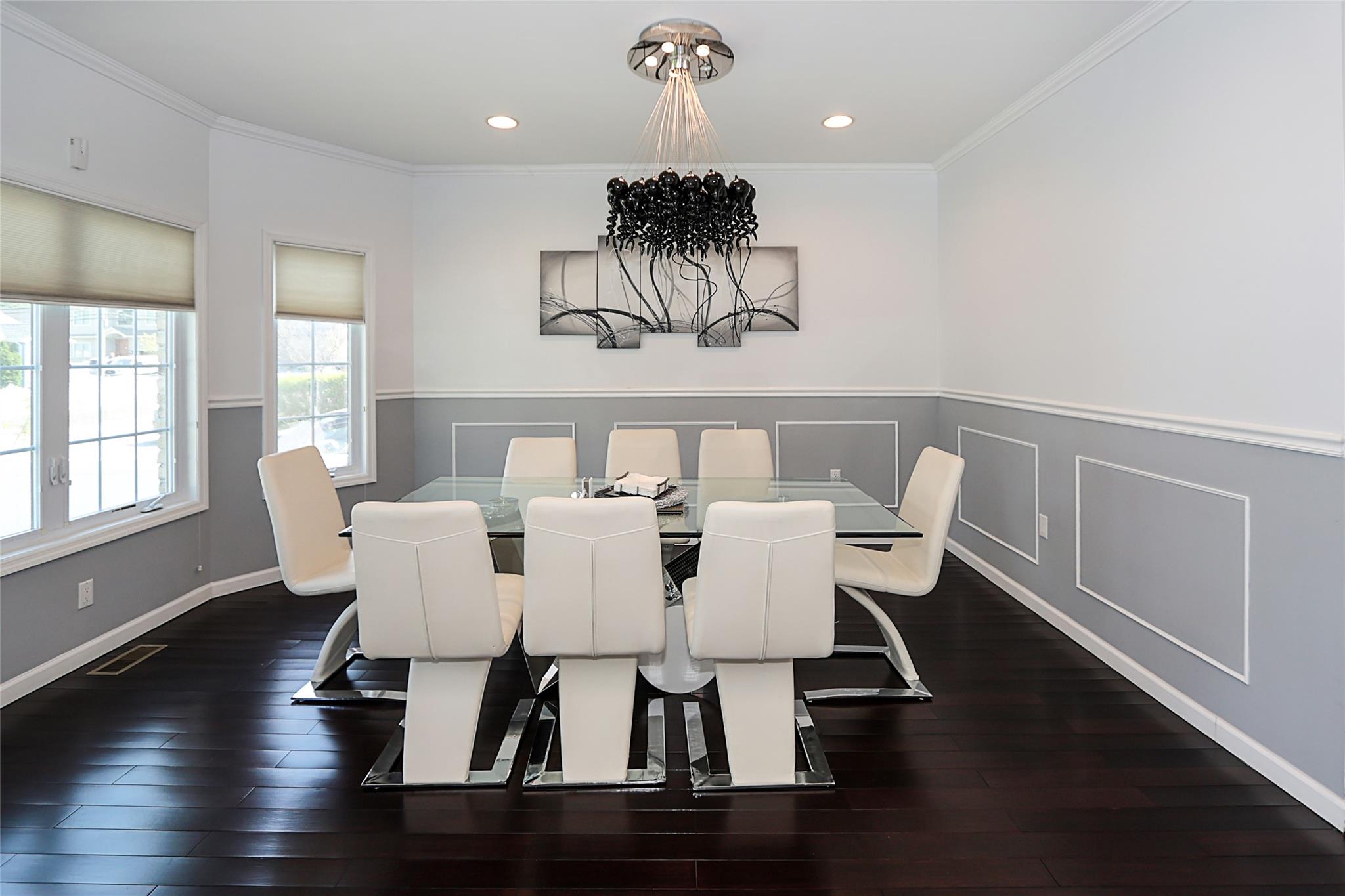1660 Bridge Street, Merrick, New York image 5