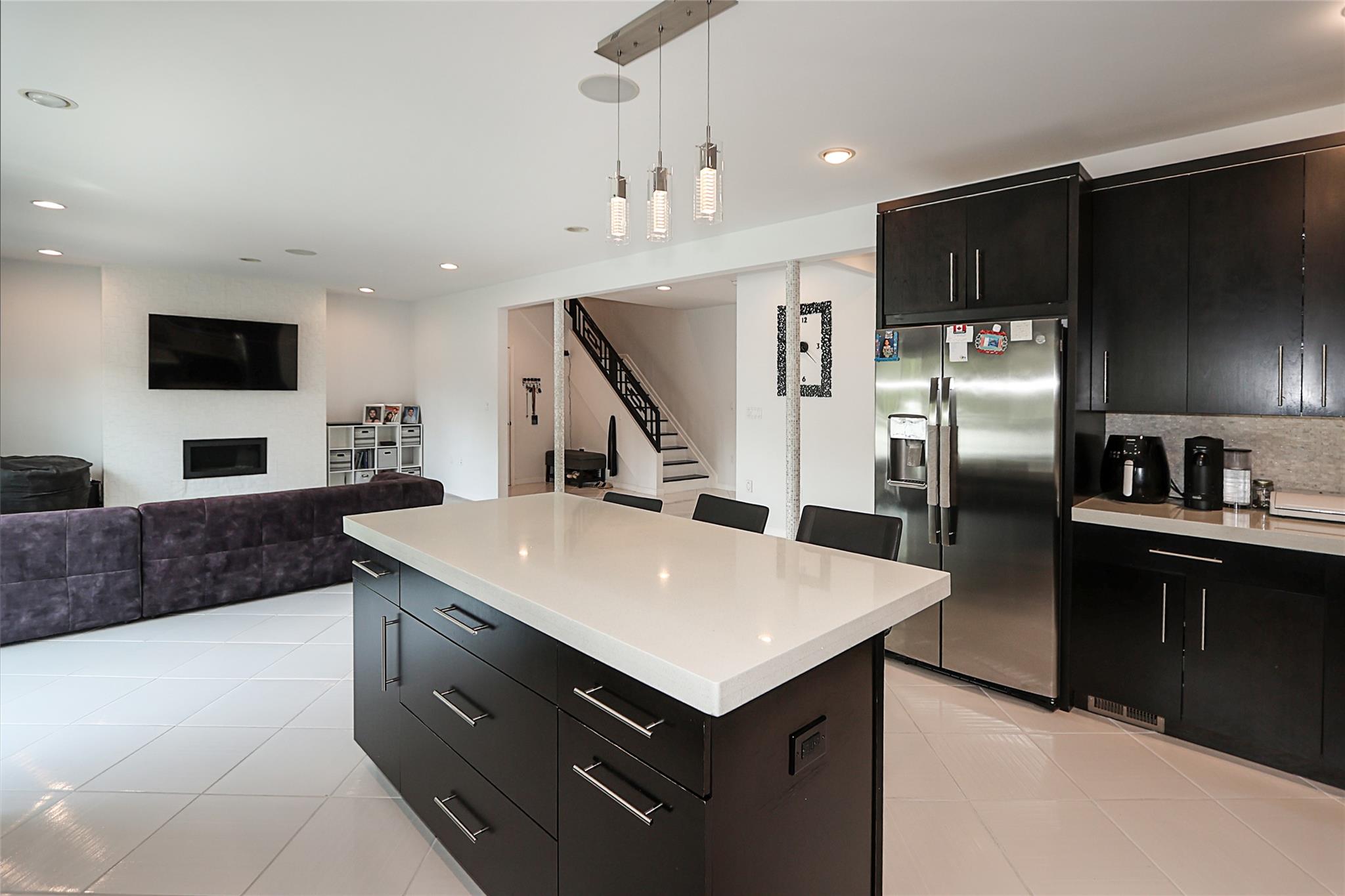 1660 Bridge Street, Merrick, New York image 17