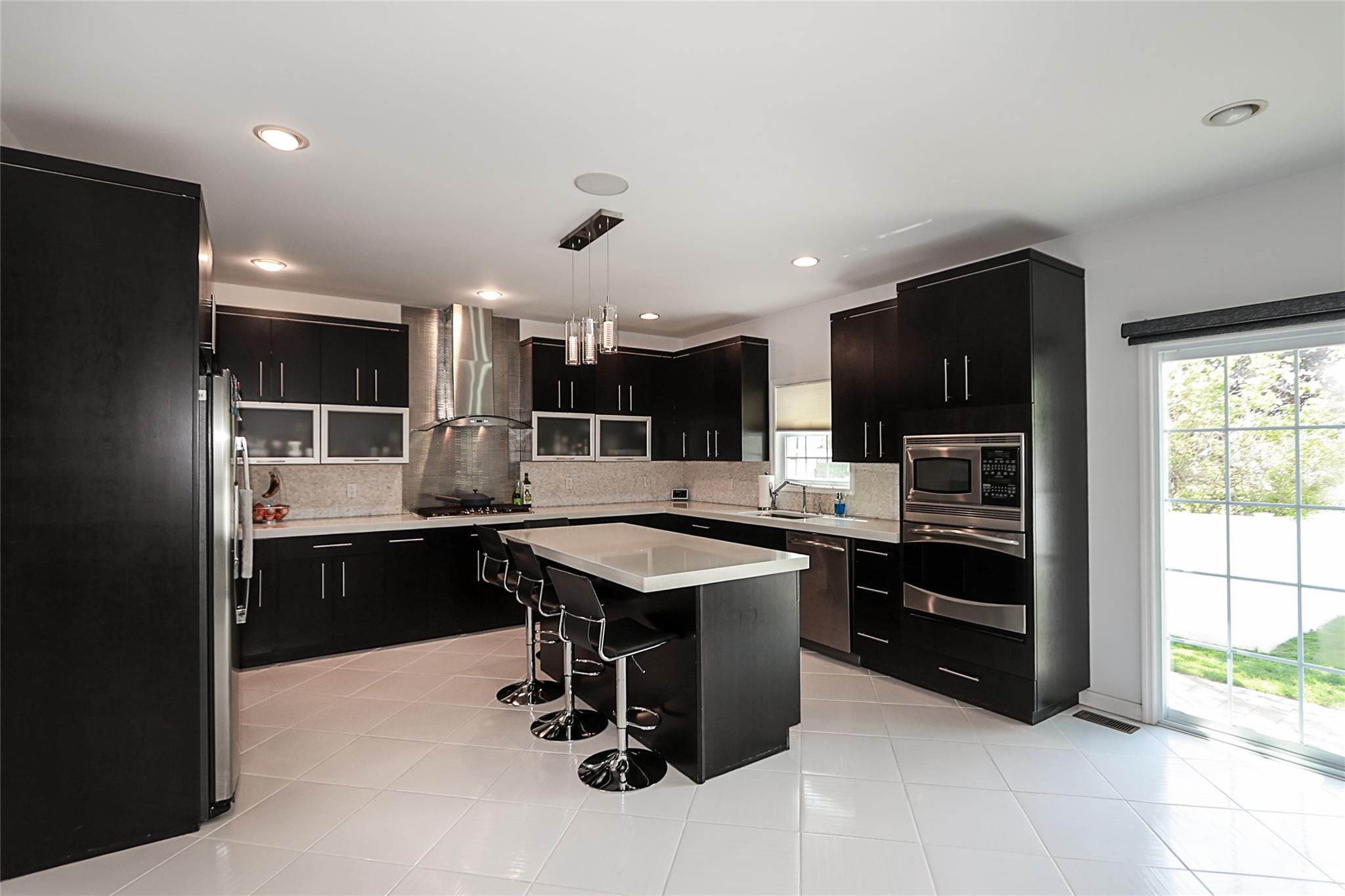 1660 Bridge Street, Merrick, New York image 14