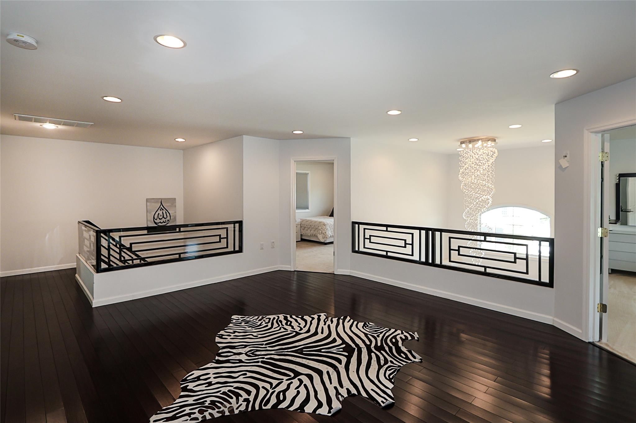 1660 Bridge Street, Merrick, New York image 30