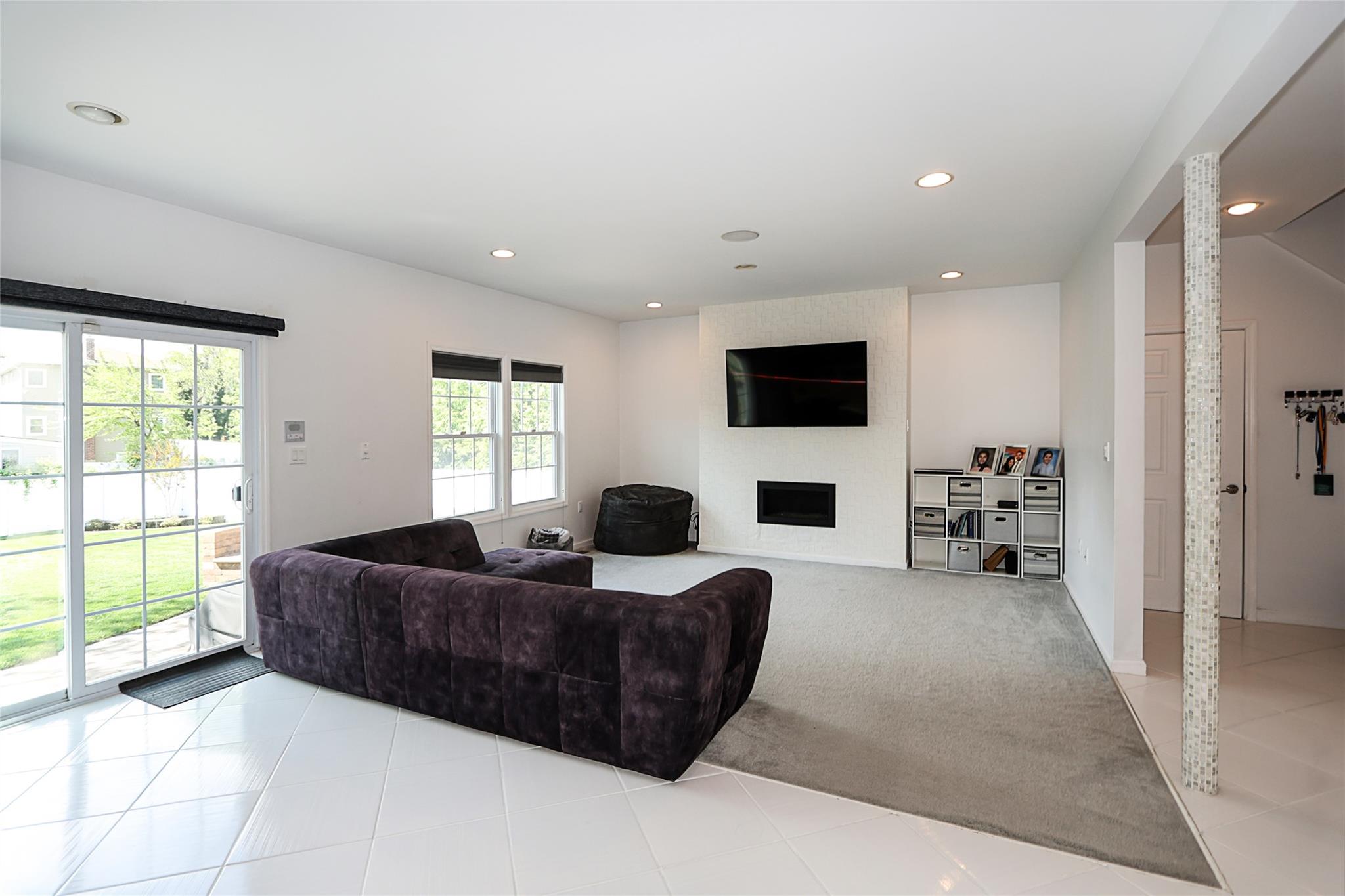 1660 Bridge Street, Merrick, New York image 19