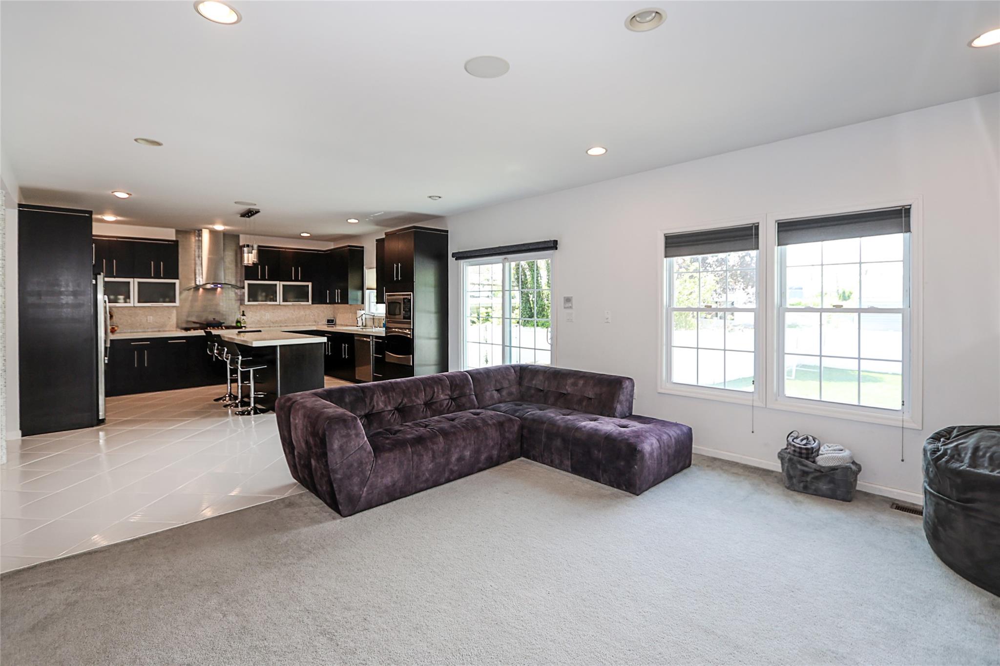 1660 Bridge Street, Merrick, New York image 20