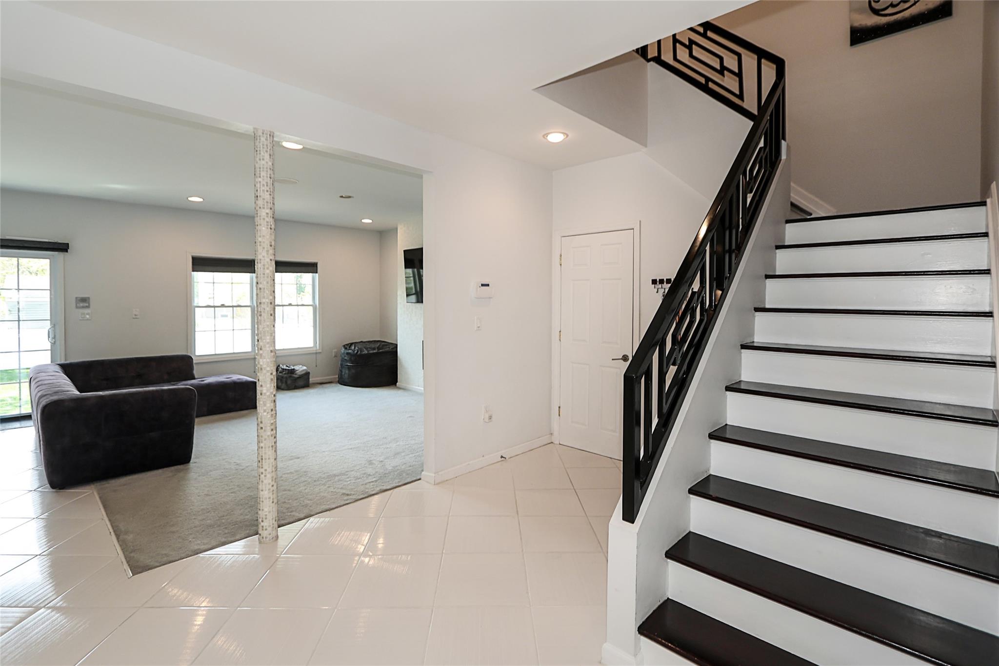 1660 Bridge Street, Merrick, New York image 13