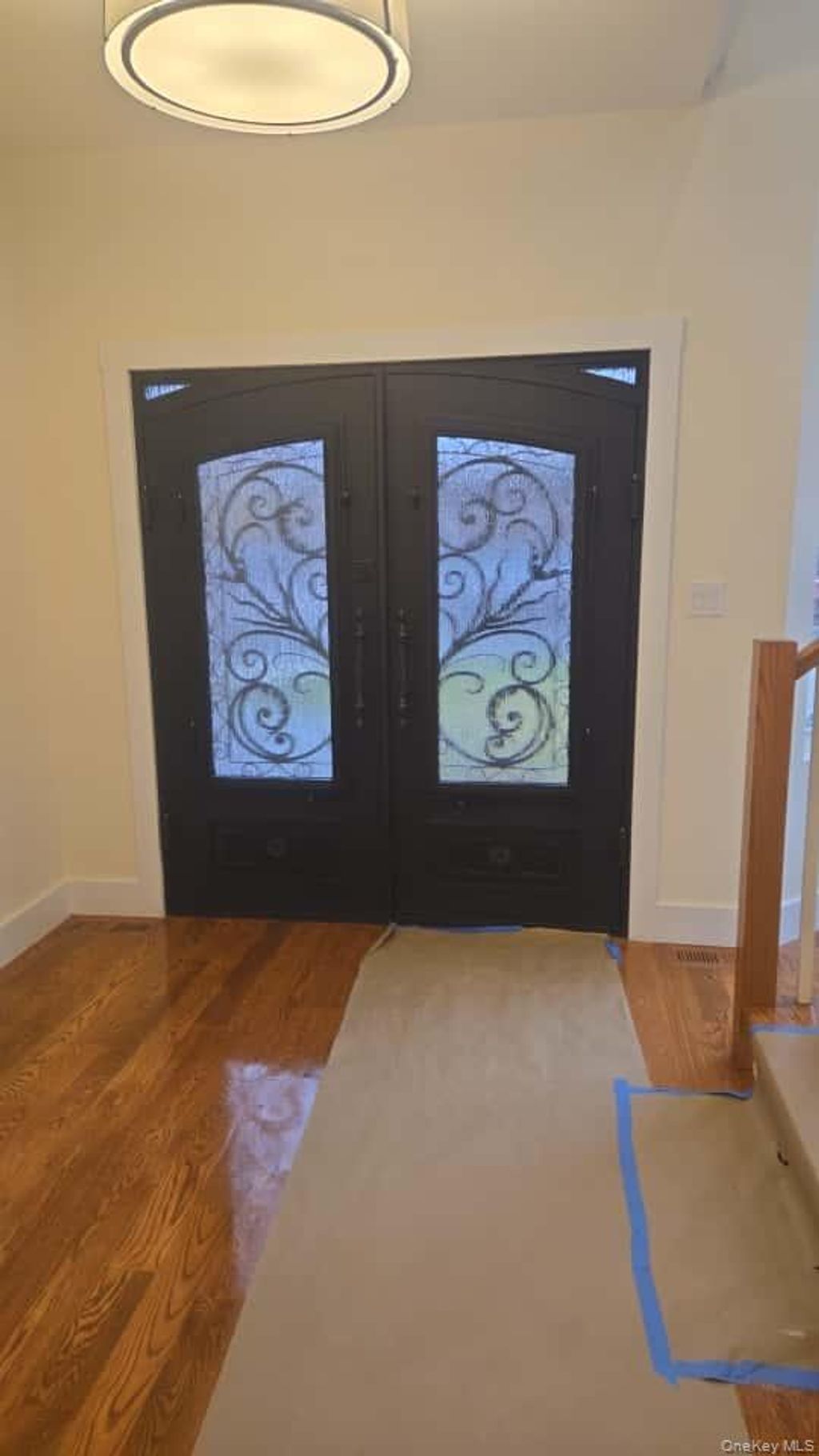 Photo of 23 Sunlight Hill, Yonkers, NY 10704 (MLS # 938649)