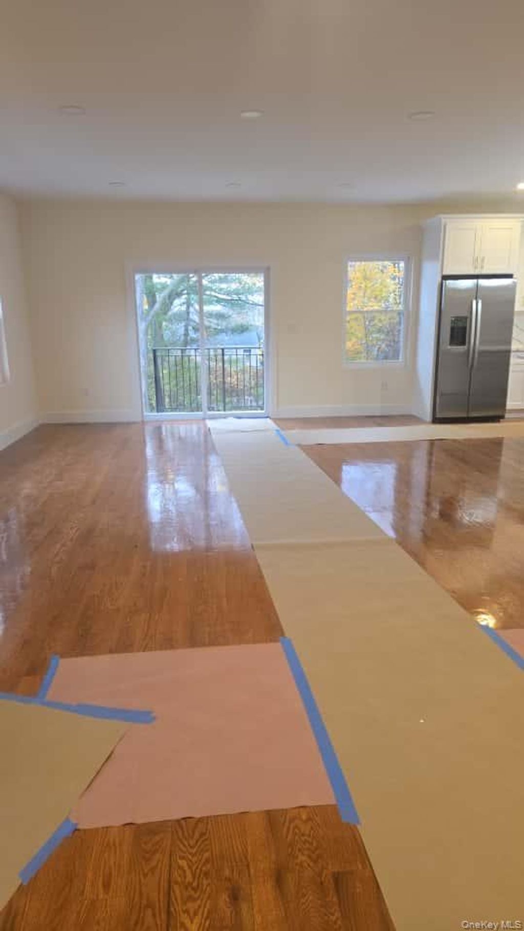 Photo of 23 Sunlight Hill, Yonkers, NY 10704 (MLS # 938649)