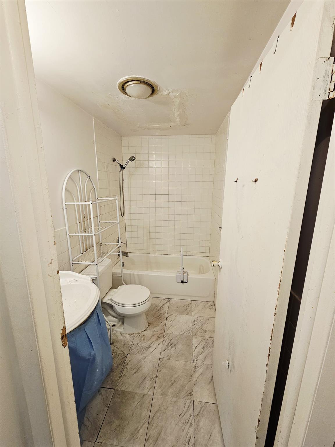 30 Cabot Avenue, Elmsford, New York image 11