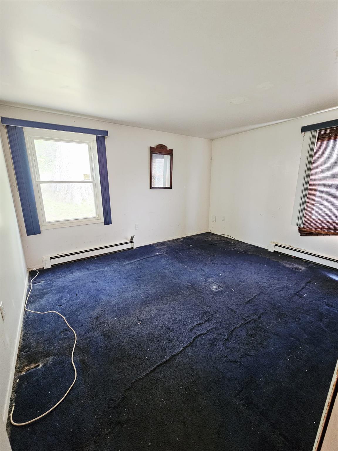 30 Cabot Avenue, Elmsford, New York image 13