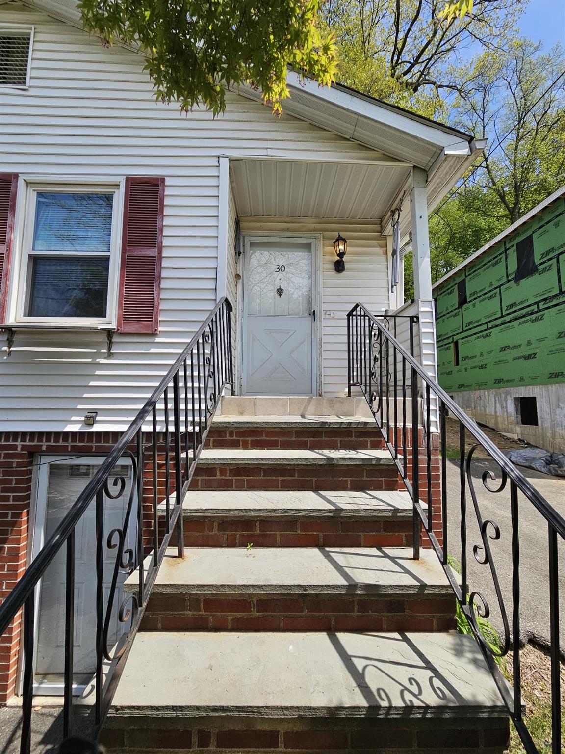 30 Cabot Avenue, Elmsford, New York image 3