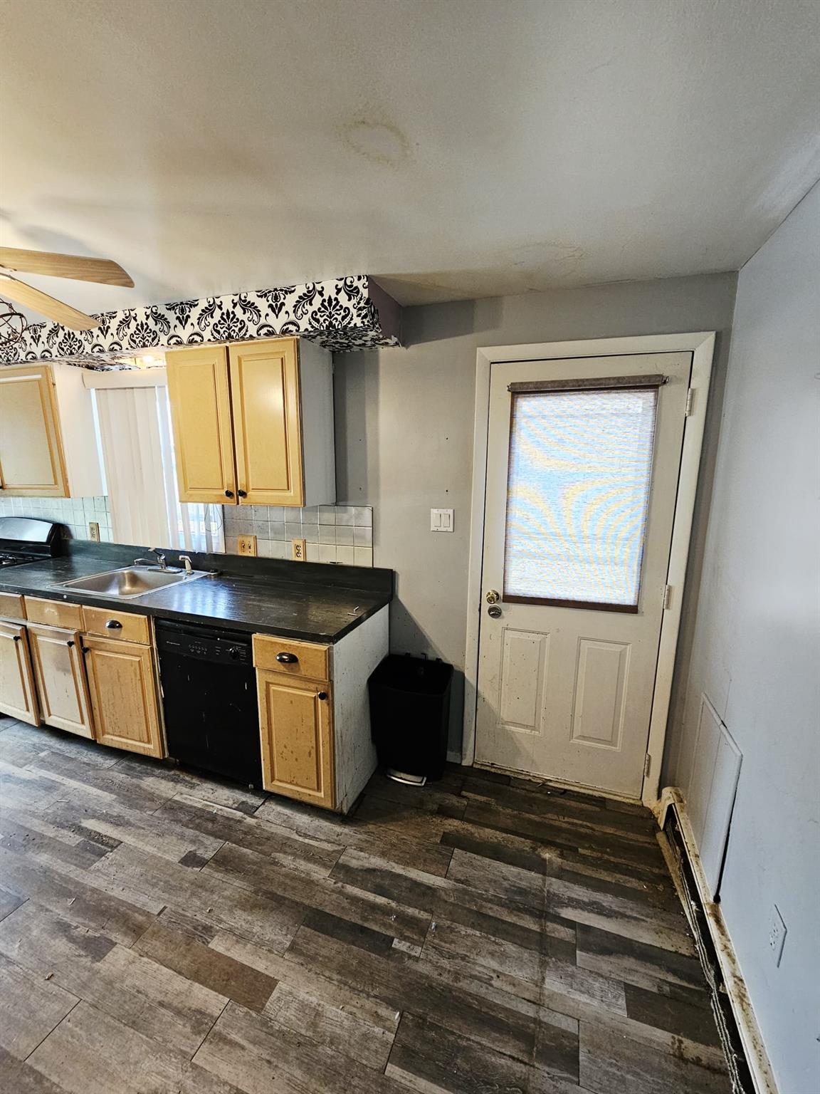 30 Cabot Avenue, Elmsford, New York image 18