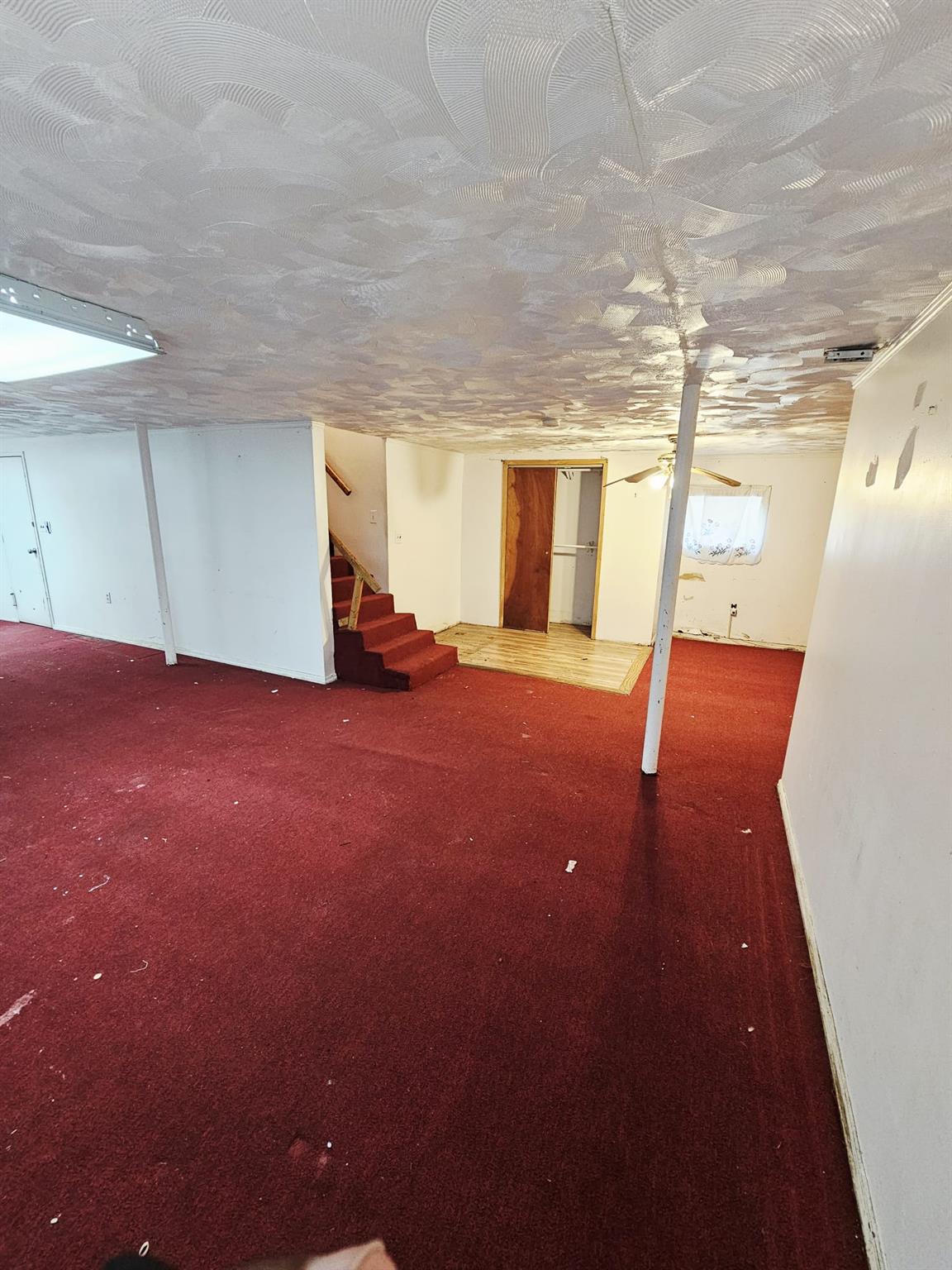 30 Cabot Avenue, Elmsford, New York image 26