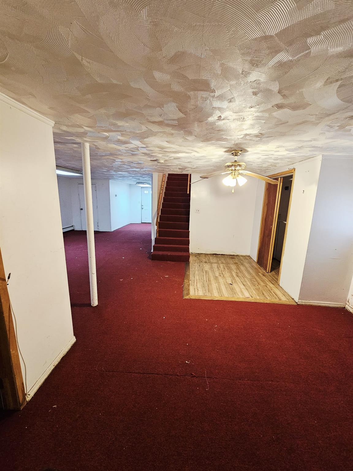 30 Cabot Avenue, Elmsford, New York image 25
