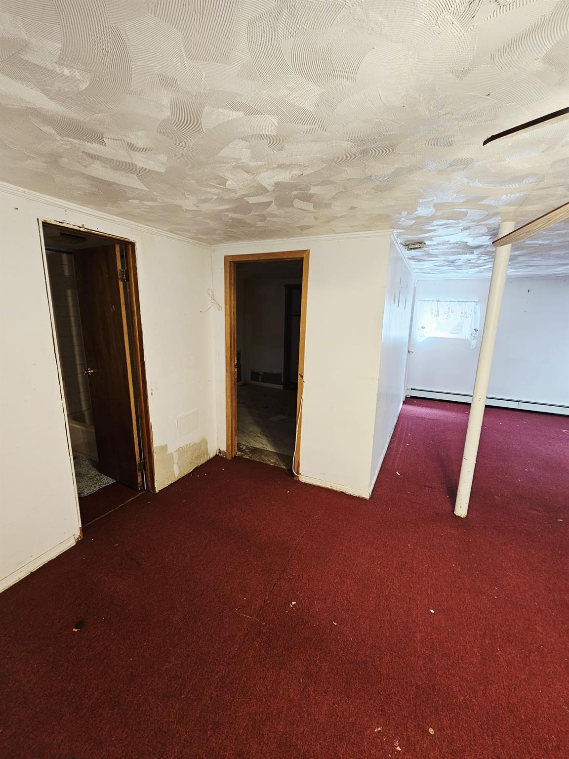 30 Cabot Avenue, Elmsford, New York image 21