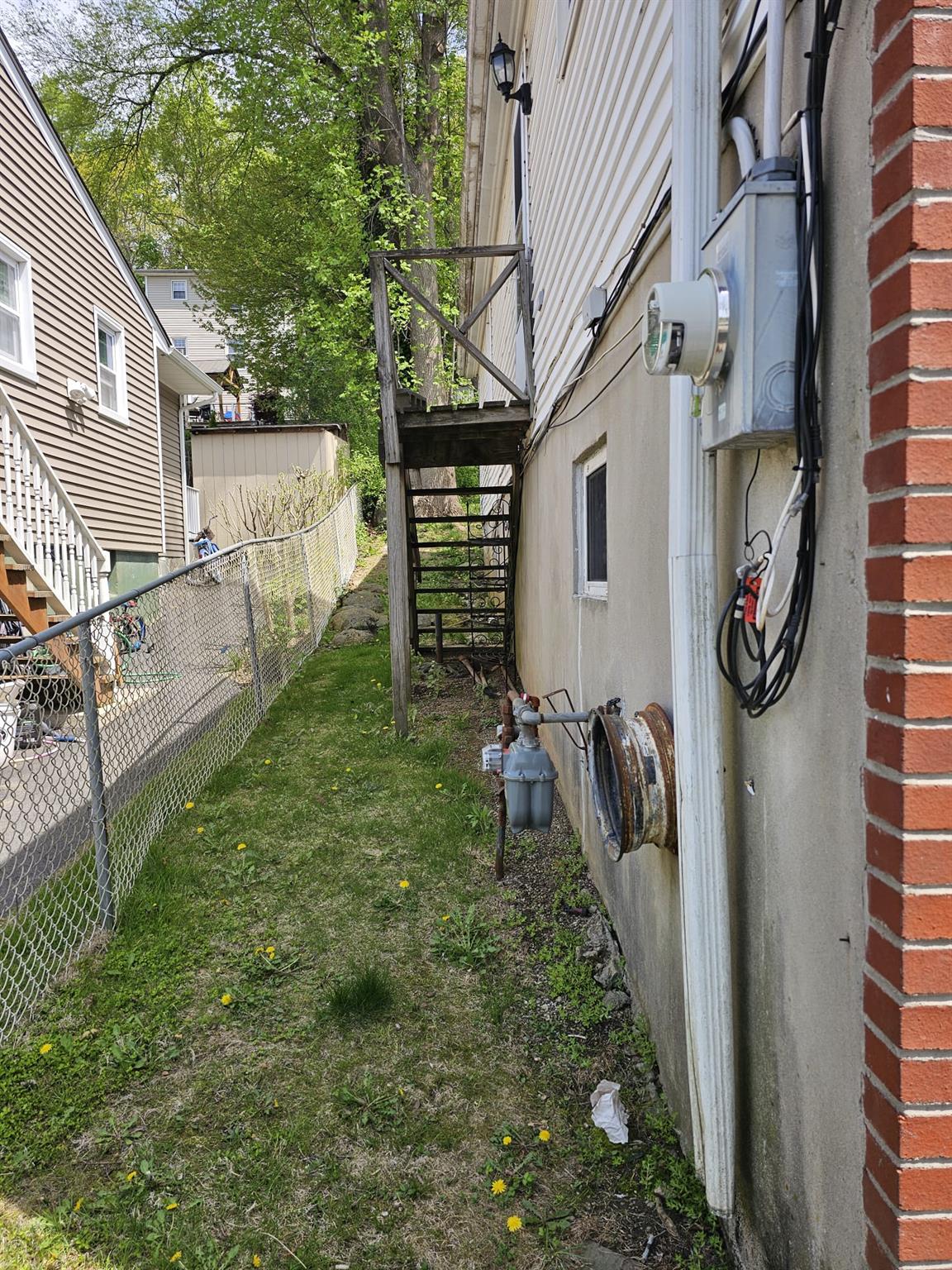 30 Cabot Avenue, Elmsford, New York image 32