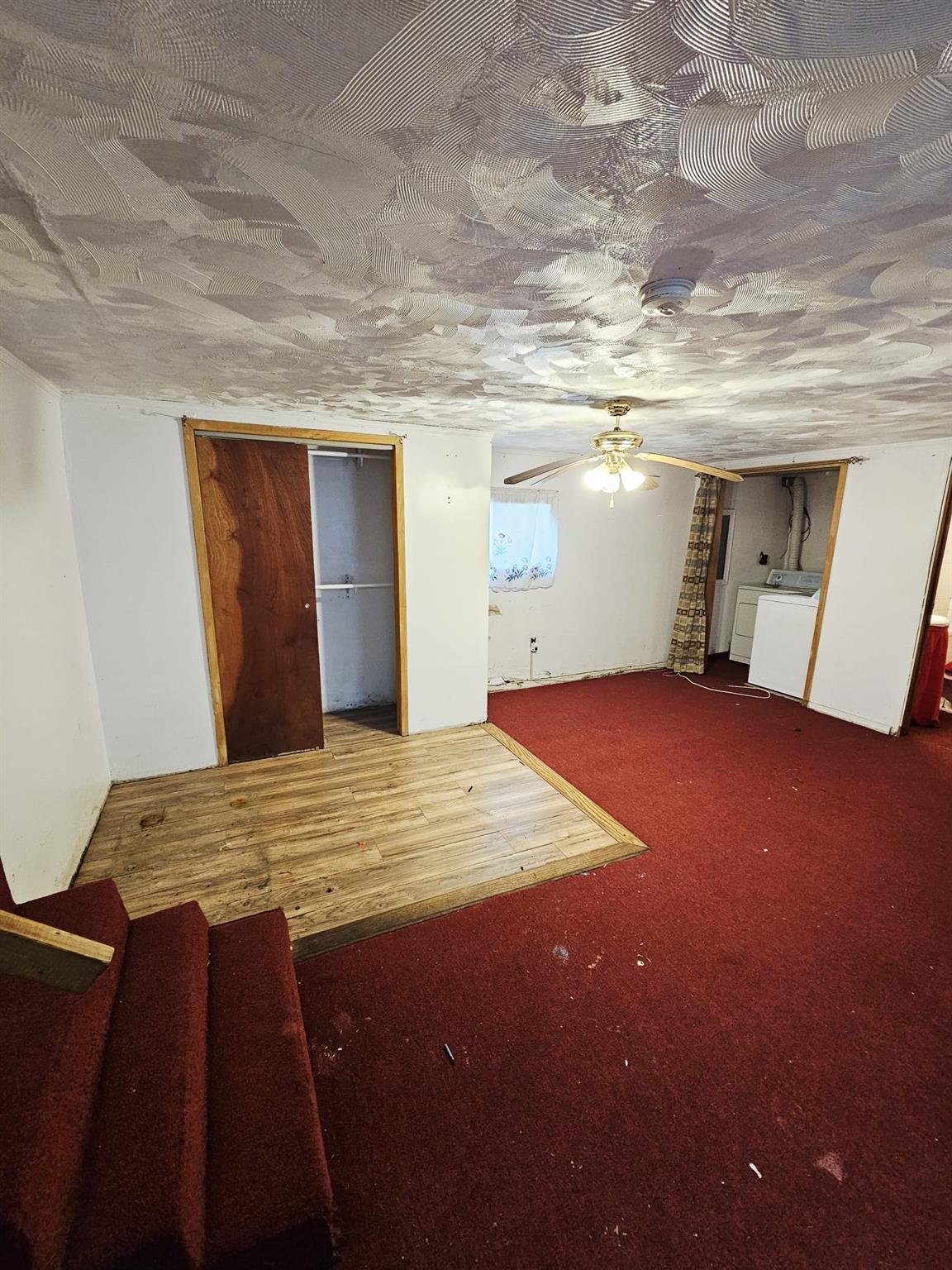 30 Cabot Avenue, Elmsford, New York image 24