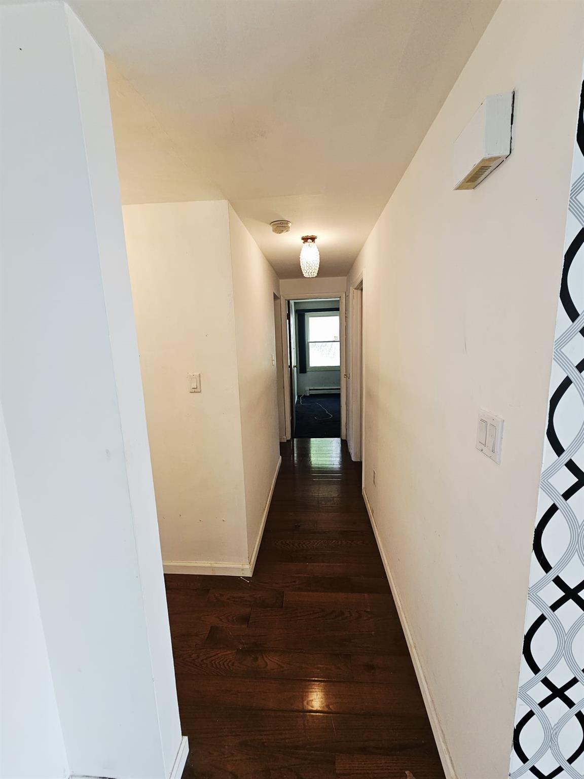 30 Cabot Avenue, Elmsford, New York image 10