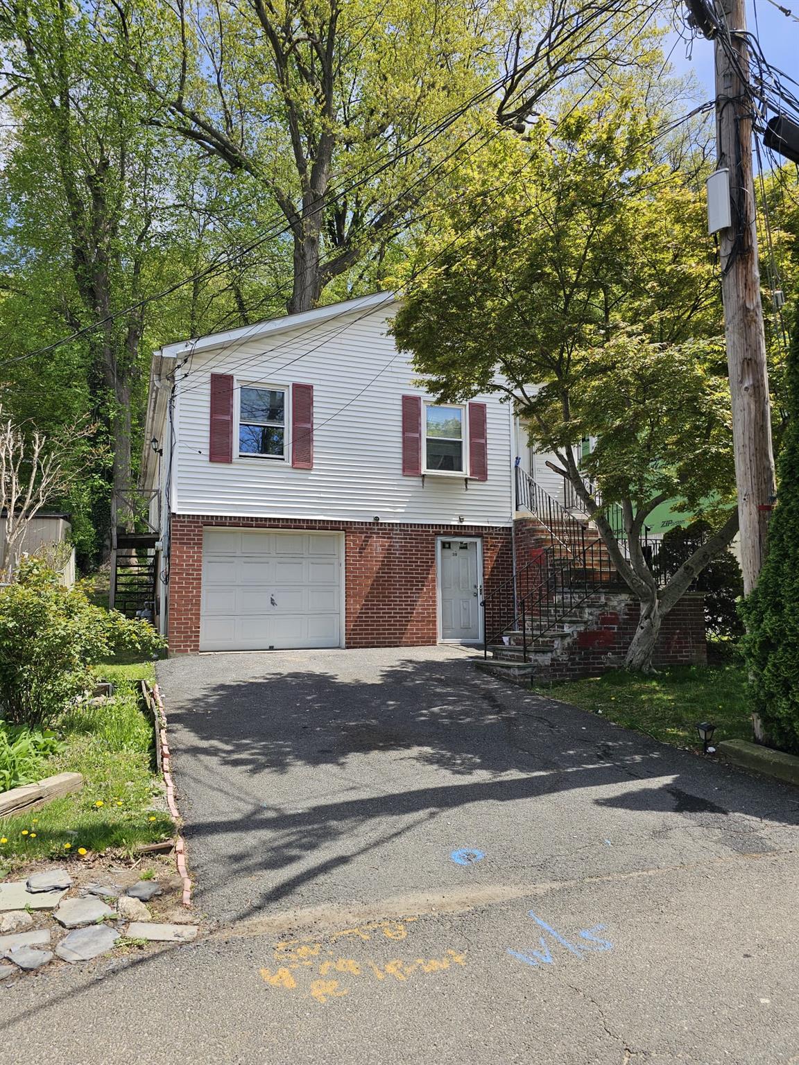 30 Cabot Avenue, Elmsford, New York image 2
