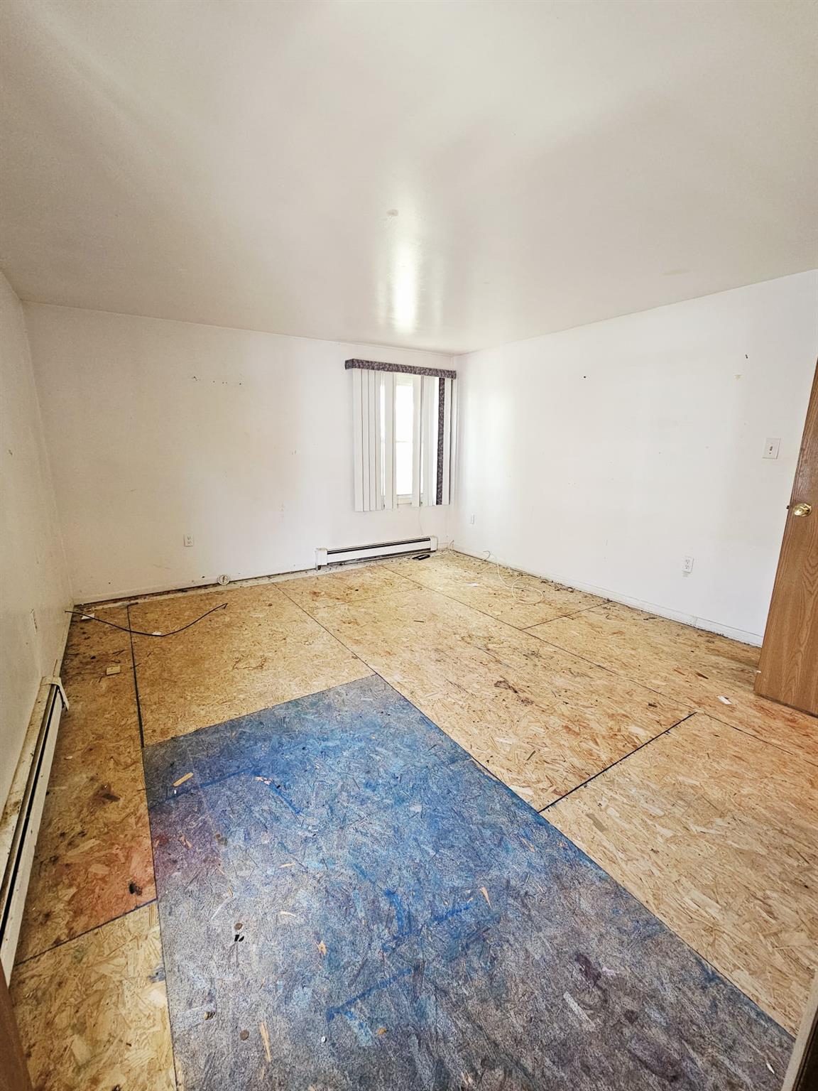 30 Cabot Avenue, Elmsford, New York image 16