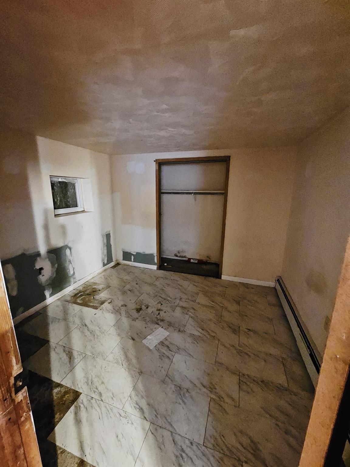 30 Cabot Avenue, Elmsford, New York image 22