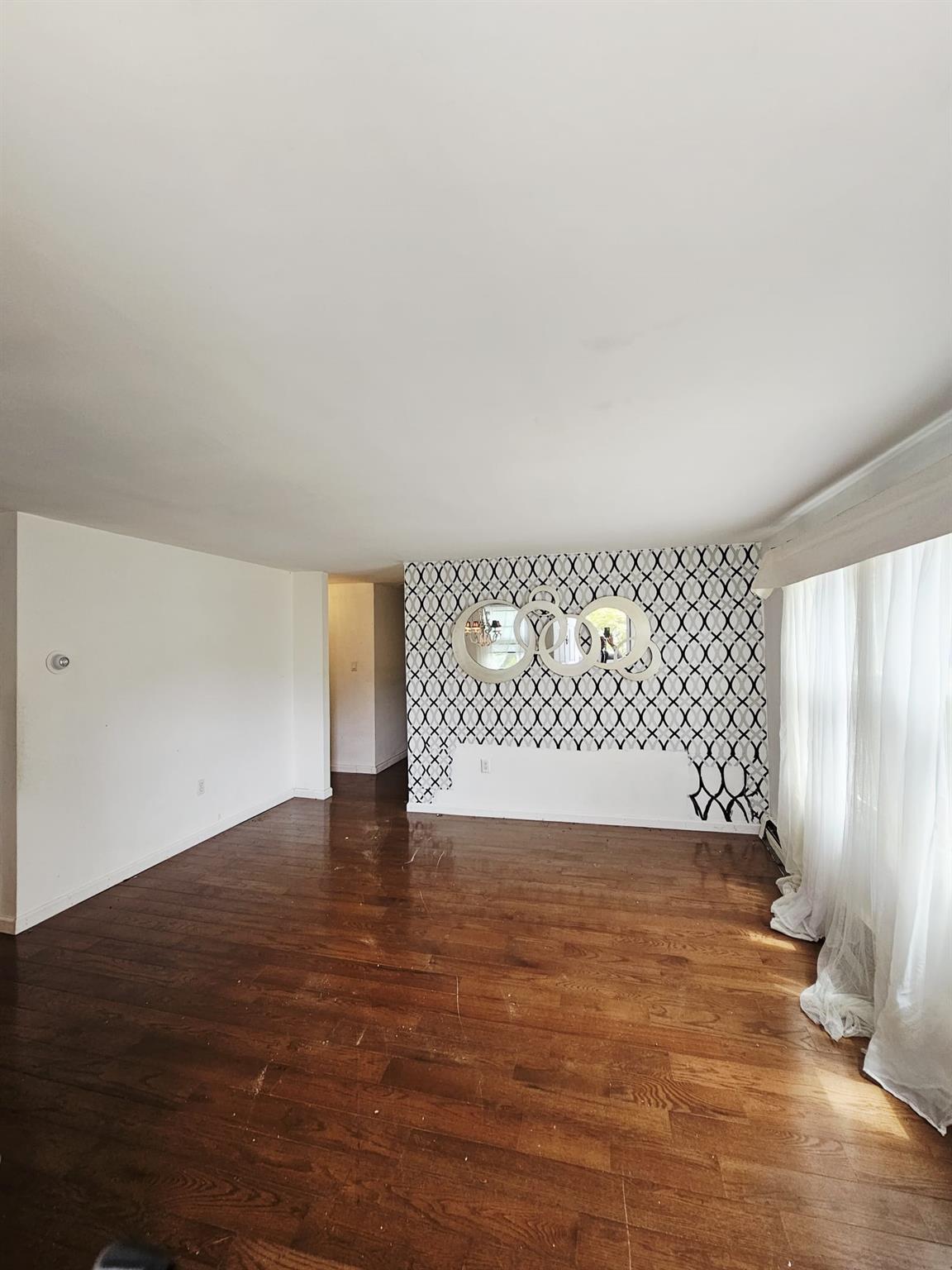 30 Cabot Avenue, Elmsford, New York image 6