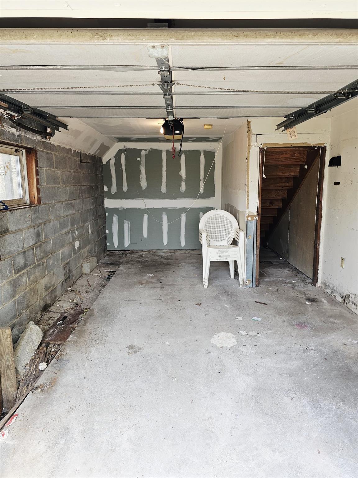 30 Cabot Avenue, Elmsford, New York image 31