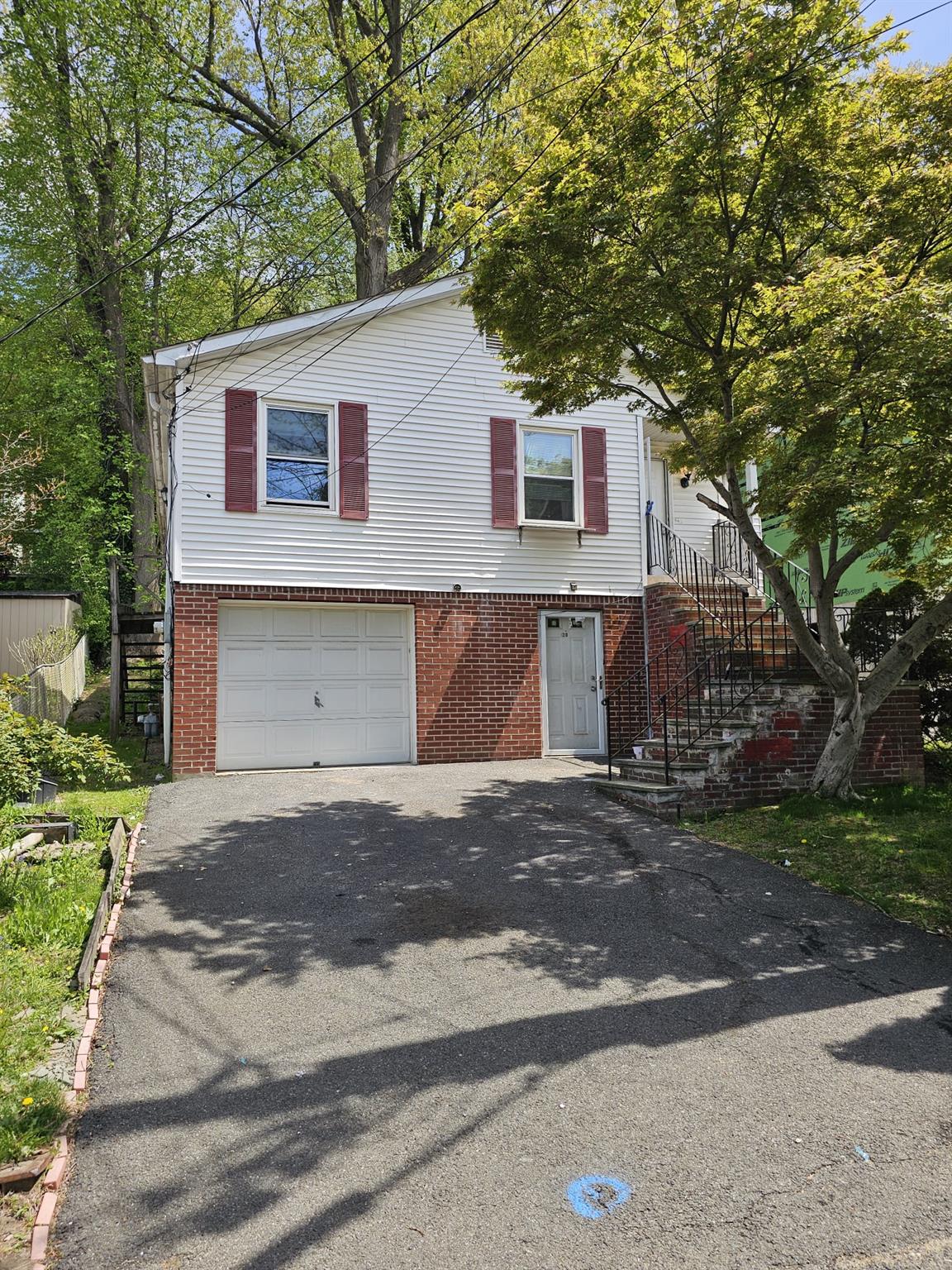 30 Cabot Avenue, Elmsford, New York image 1