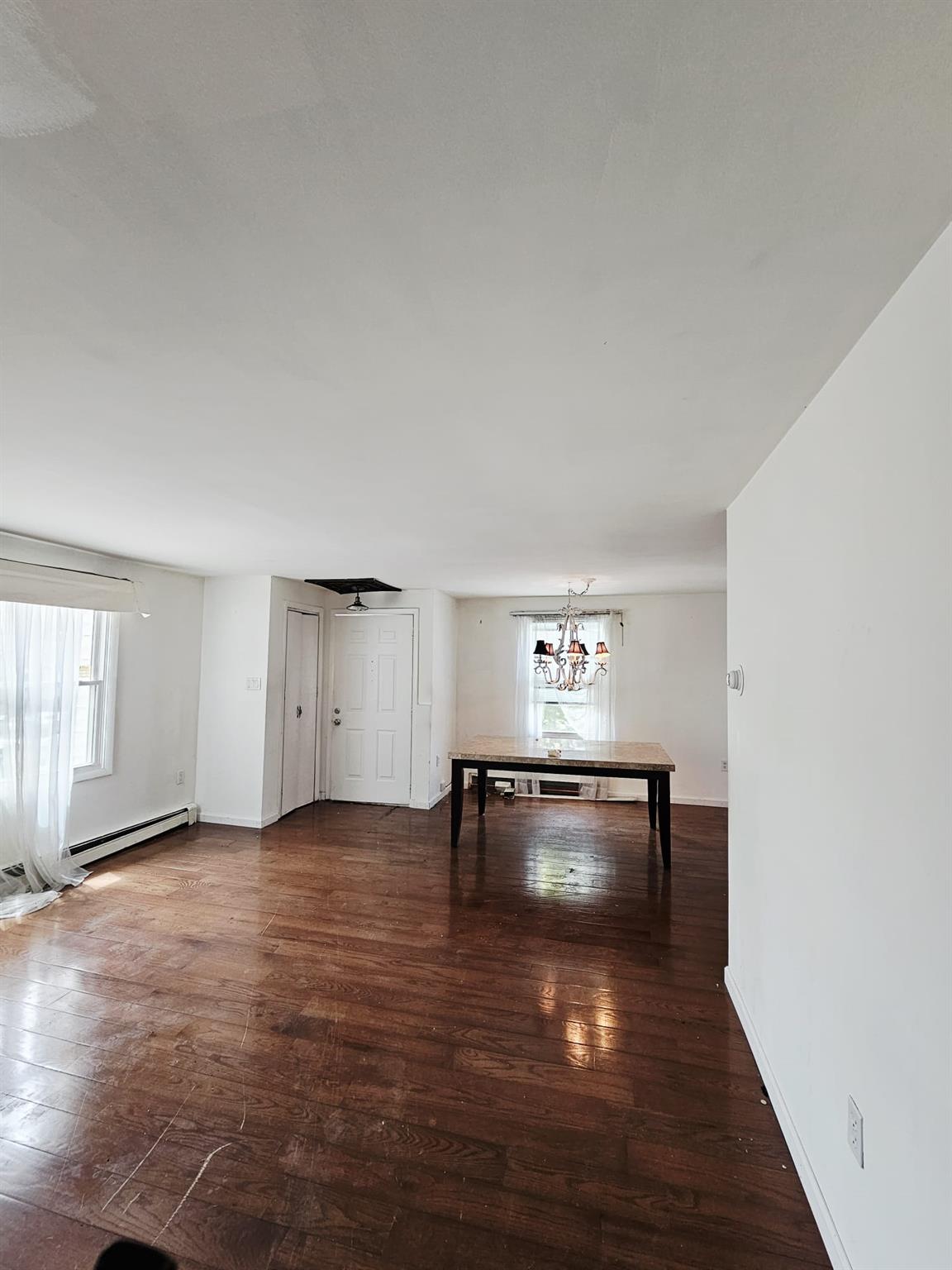 30 Cabot Avenue, Elmsford, New York image 7
