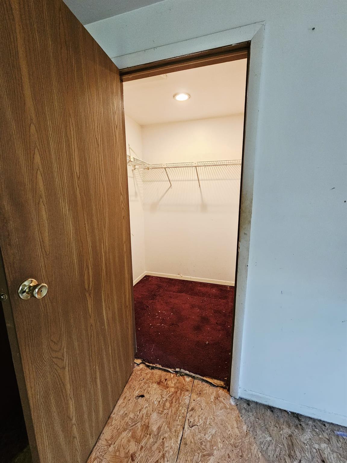 30 Cabot Avenue, Elmsford, New York image 15