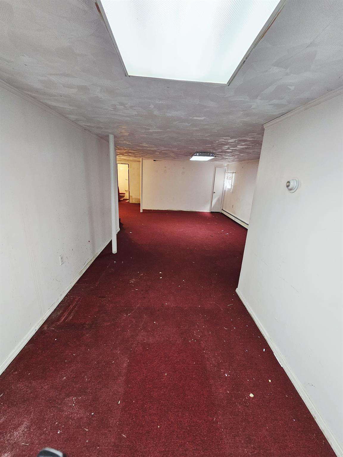 30 Cabot Avenue, Elmsford, New York image 29