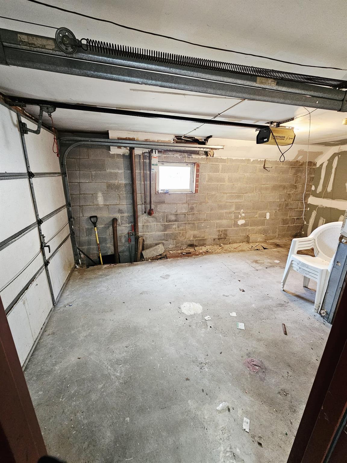 30 Cabot Avenue, Elmsford, New York image 30