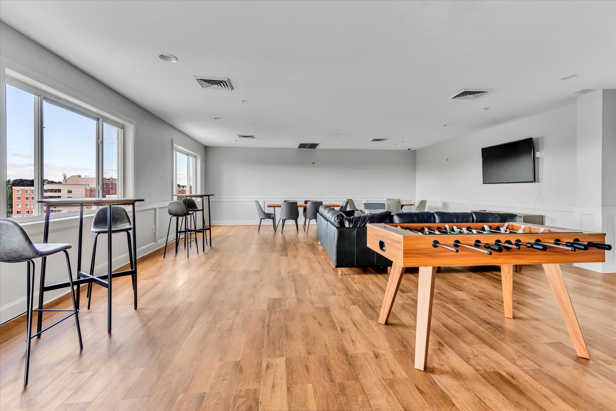 130 Post Avenue #315, Westbury, New York image 13